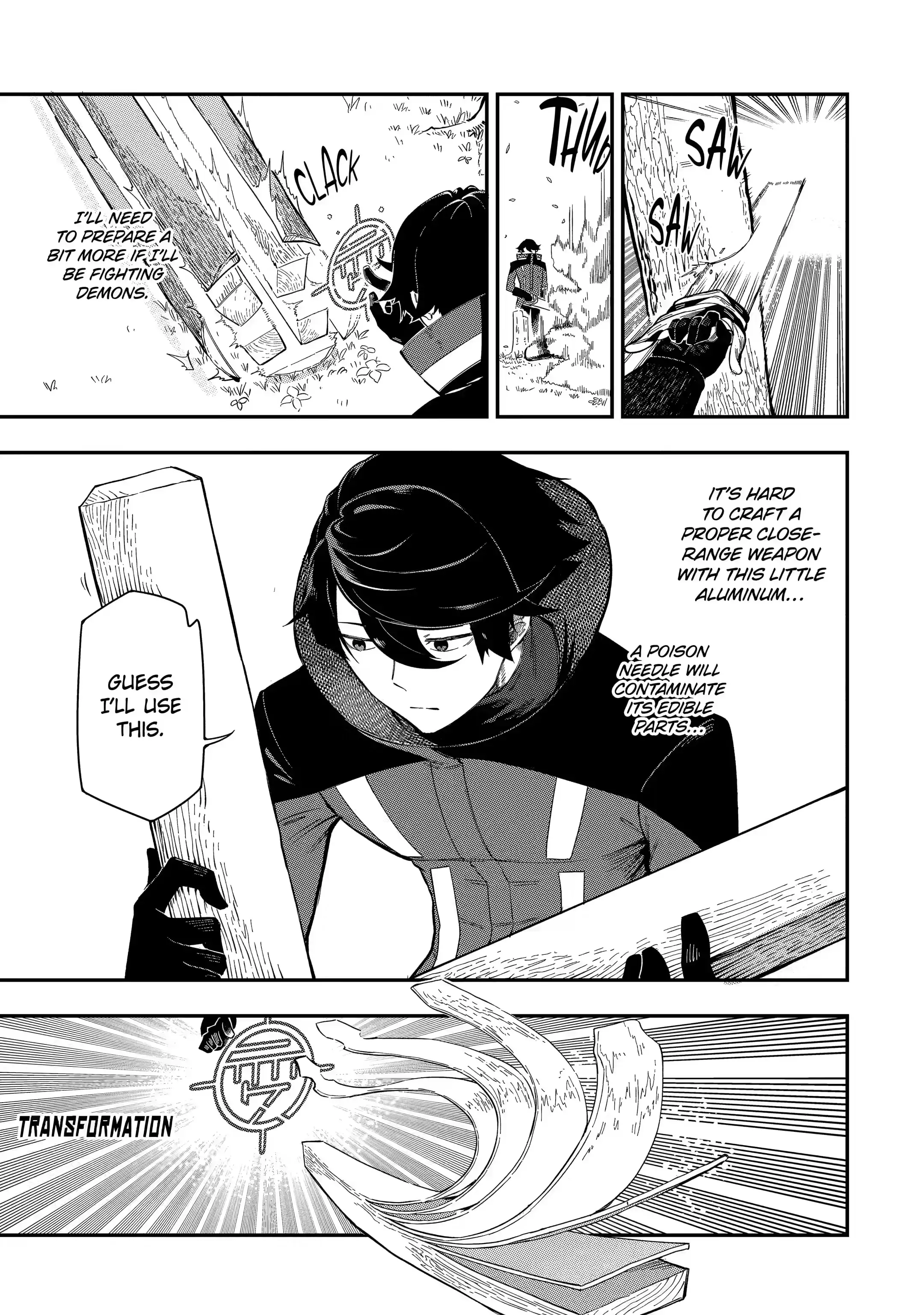 Page 14 of Chapter 1.4