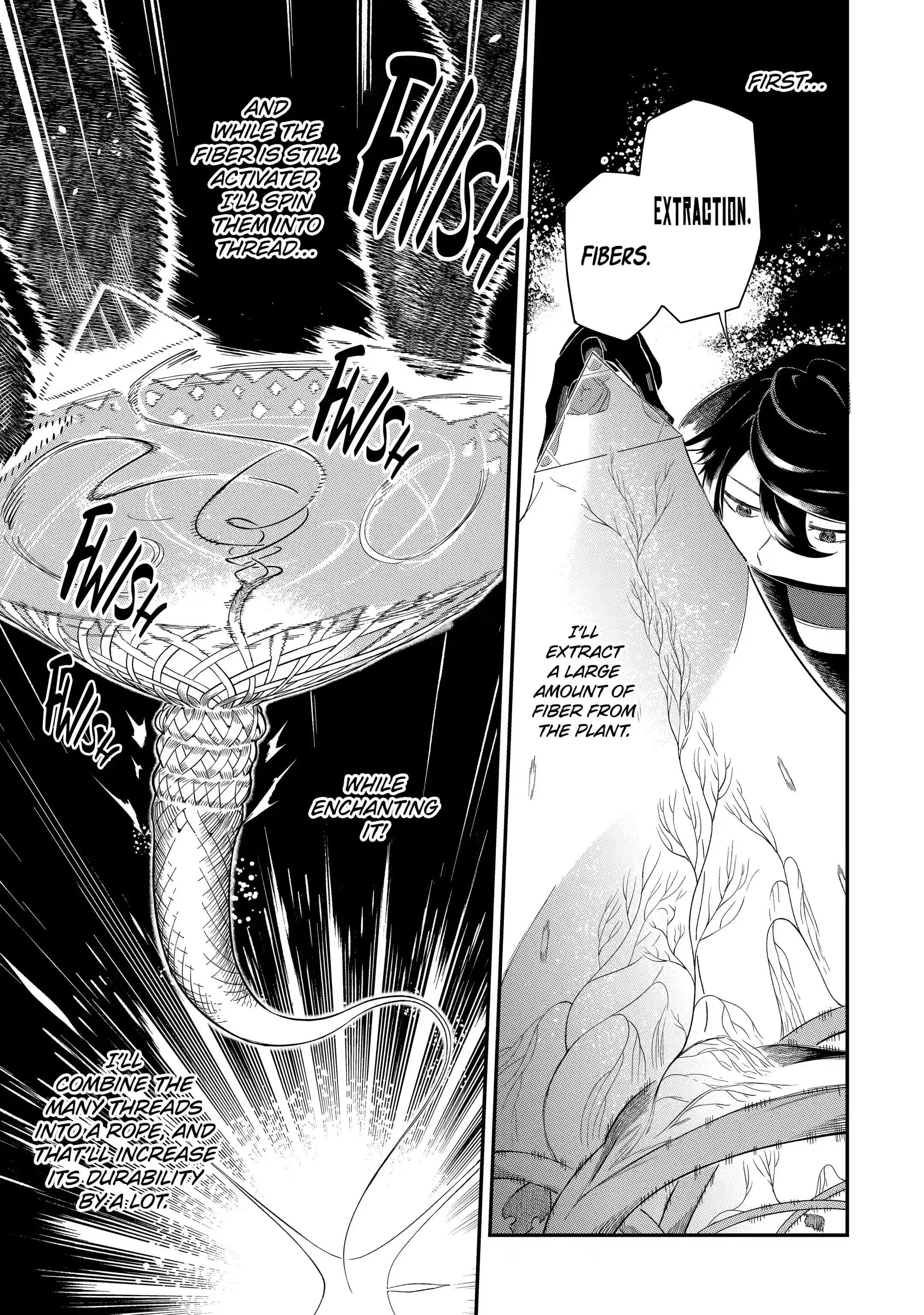 Page 16 of Chapter 1.4
