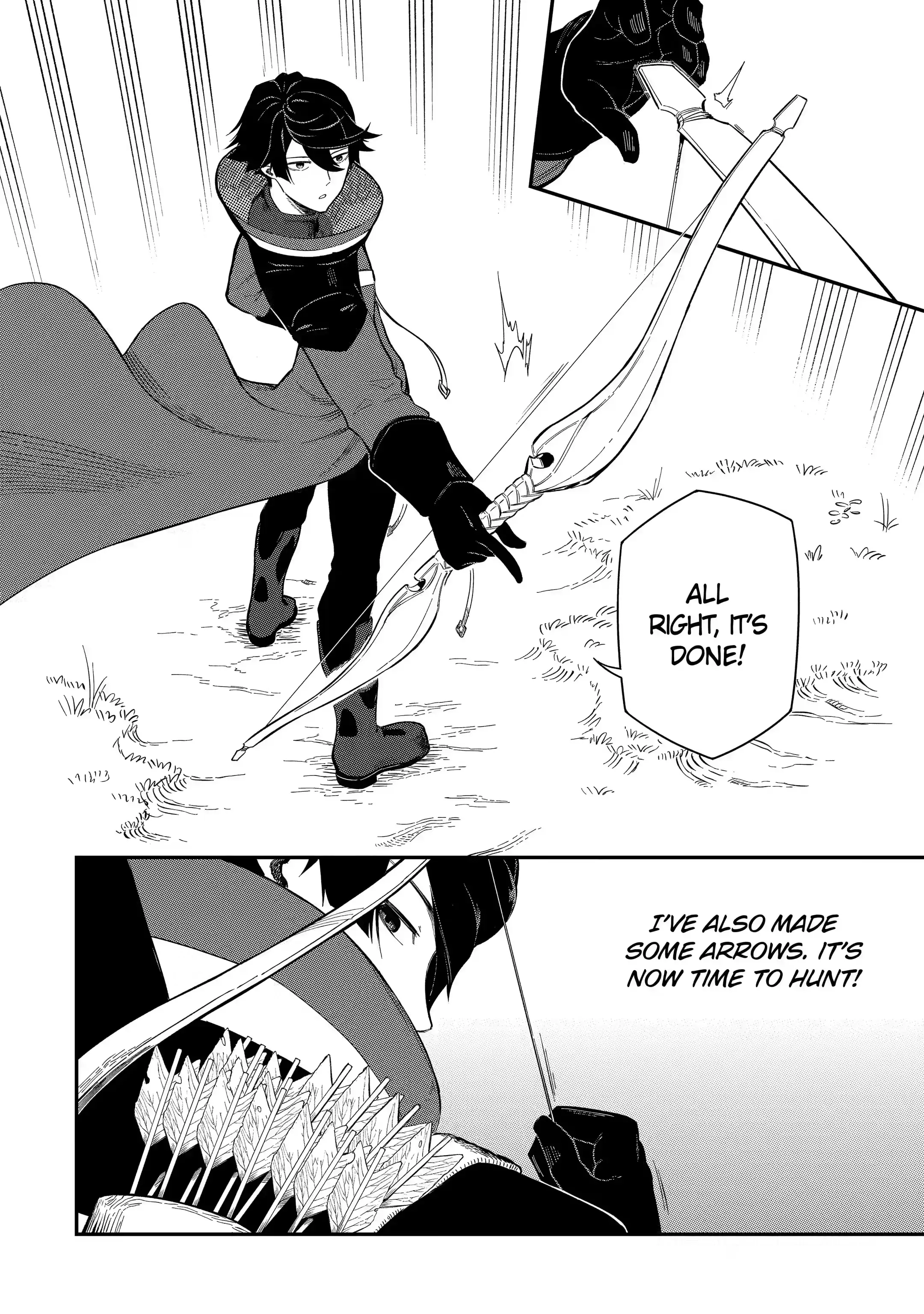 Page 17 of Chapter 1.4