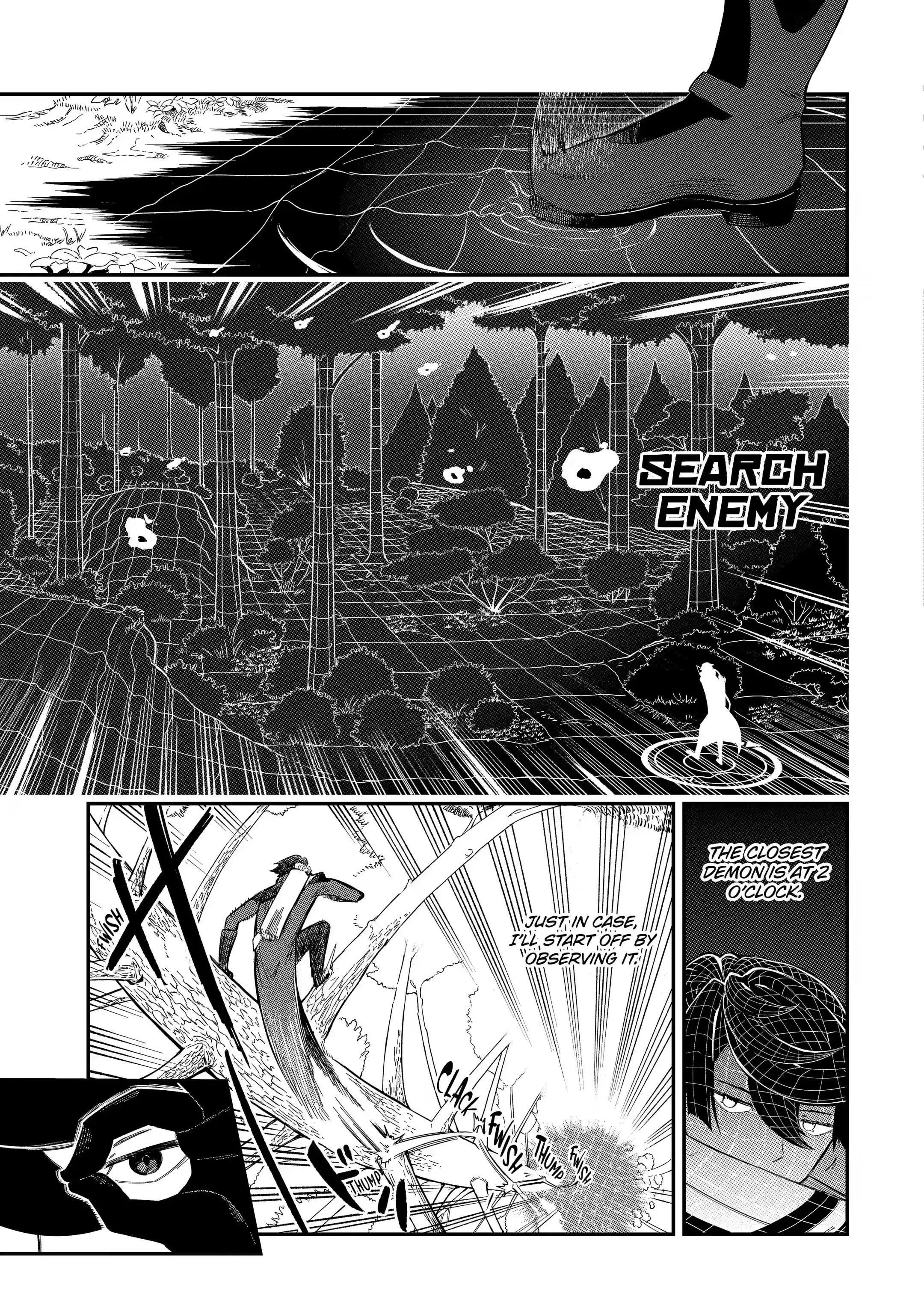 Page 18 of Chapter 1.4