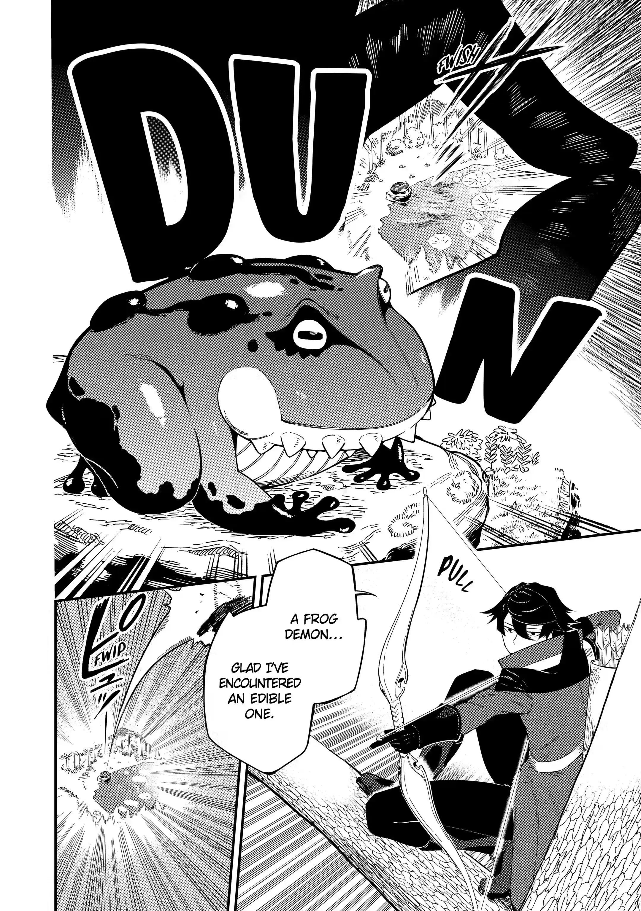 Page 19 of Chapter 1.4