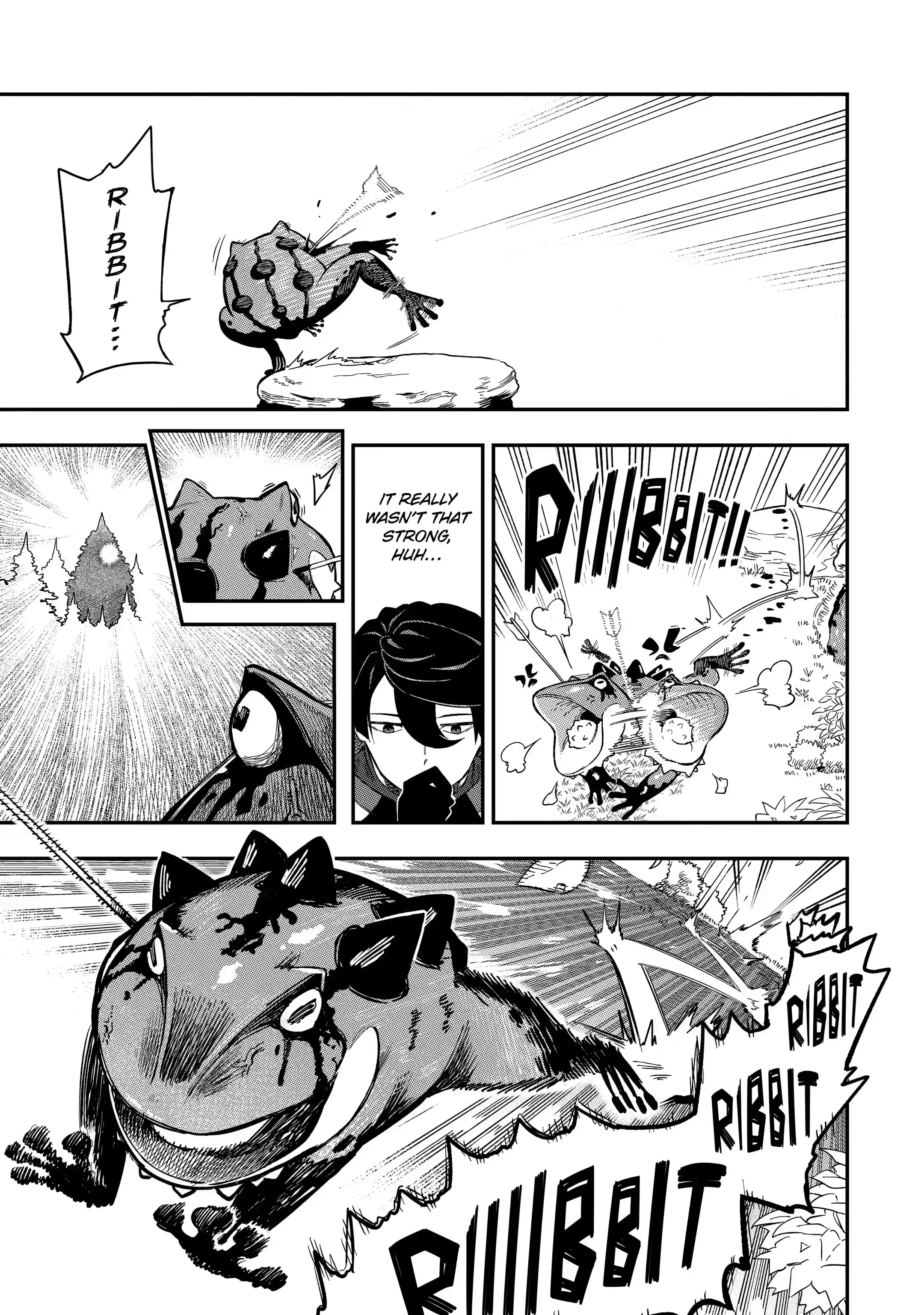 Page 20 of Chapter 1.4