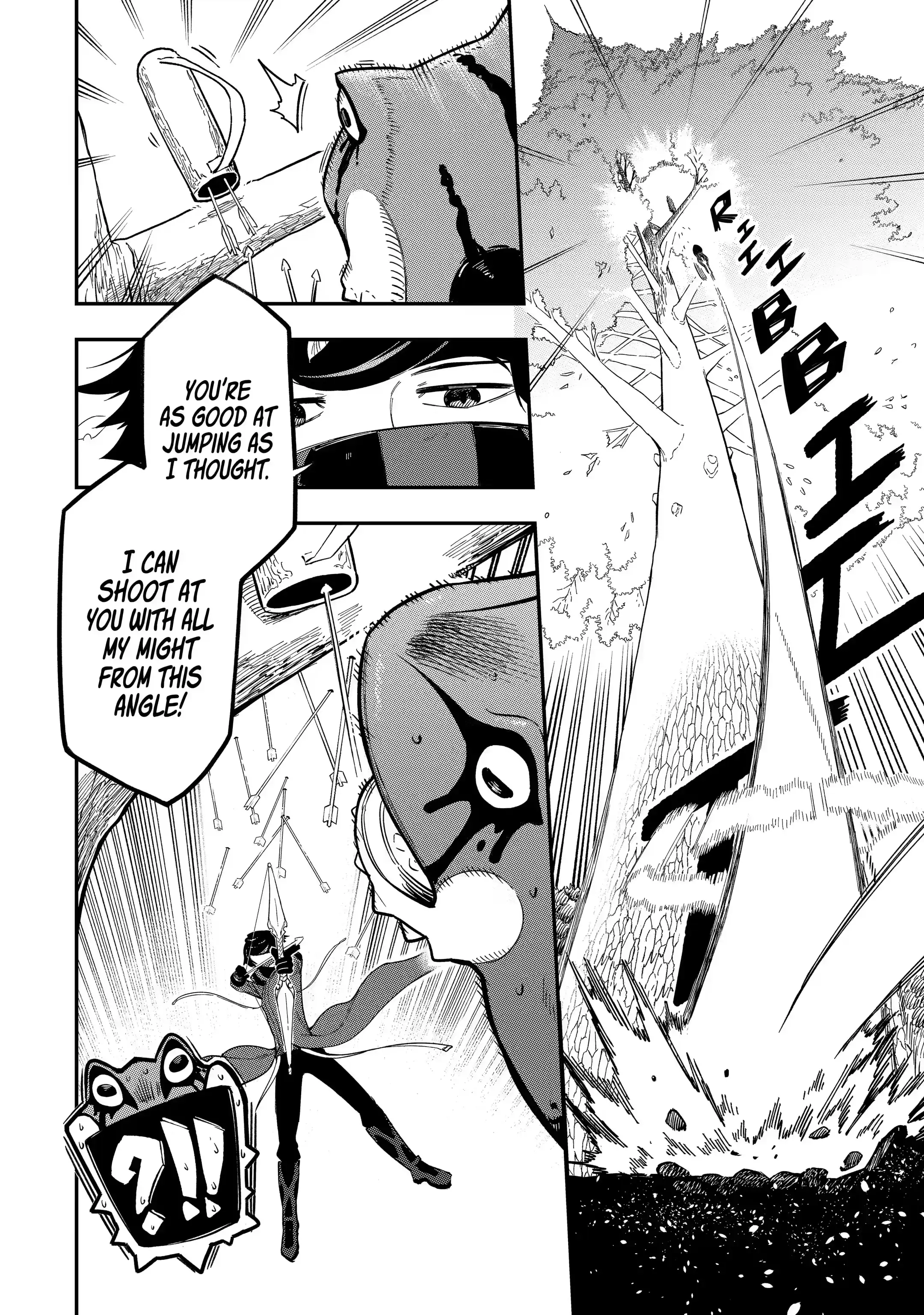 Page 21 of Chapter 1.4