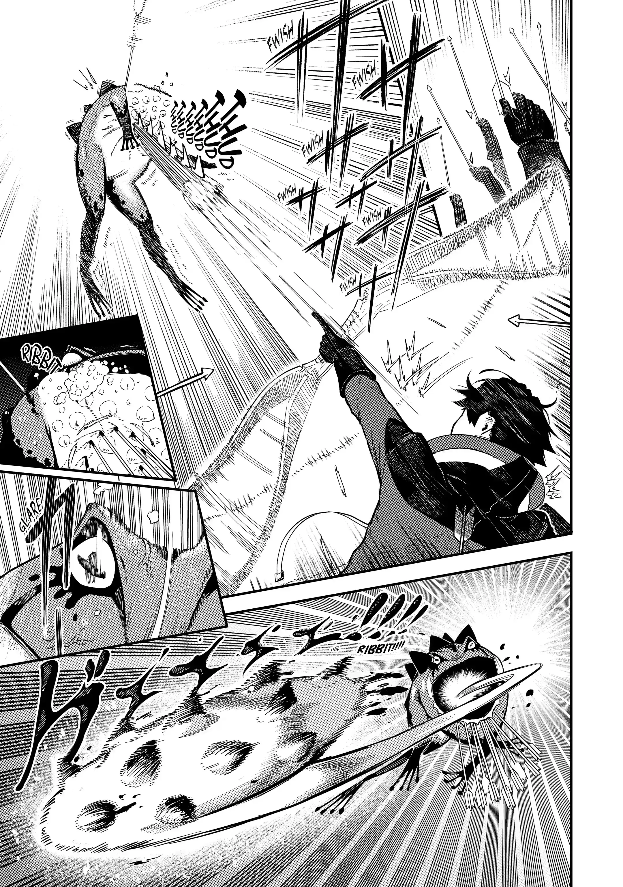 Page 22 of Chapter 1.4