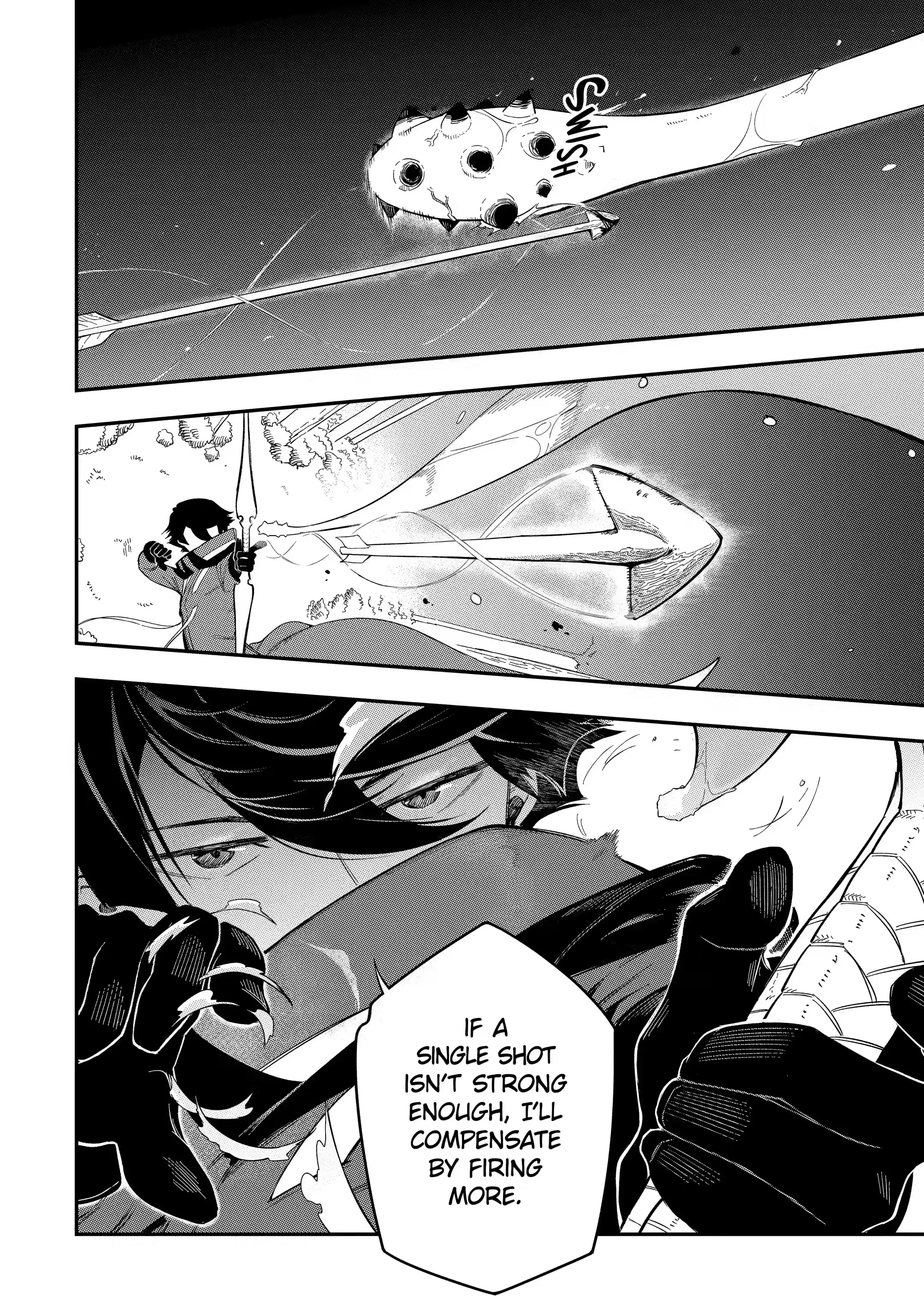 Page 23 of Chapter 1.4