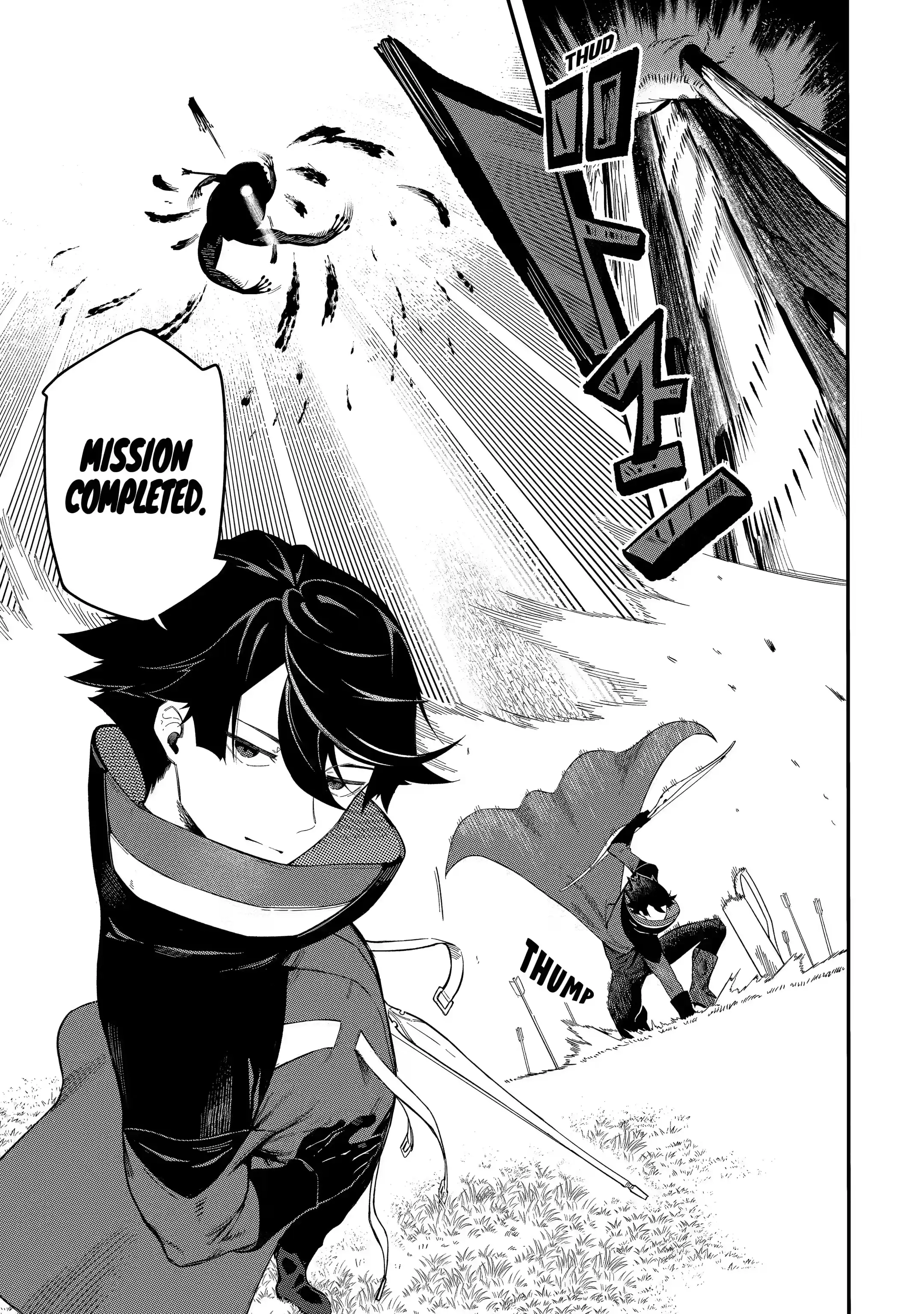 Page 24 of Chapter 1.4