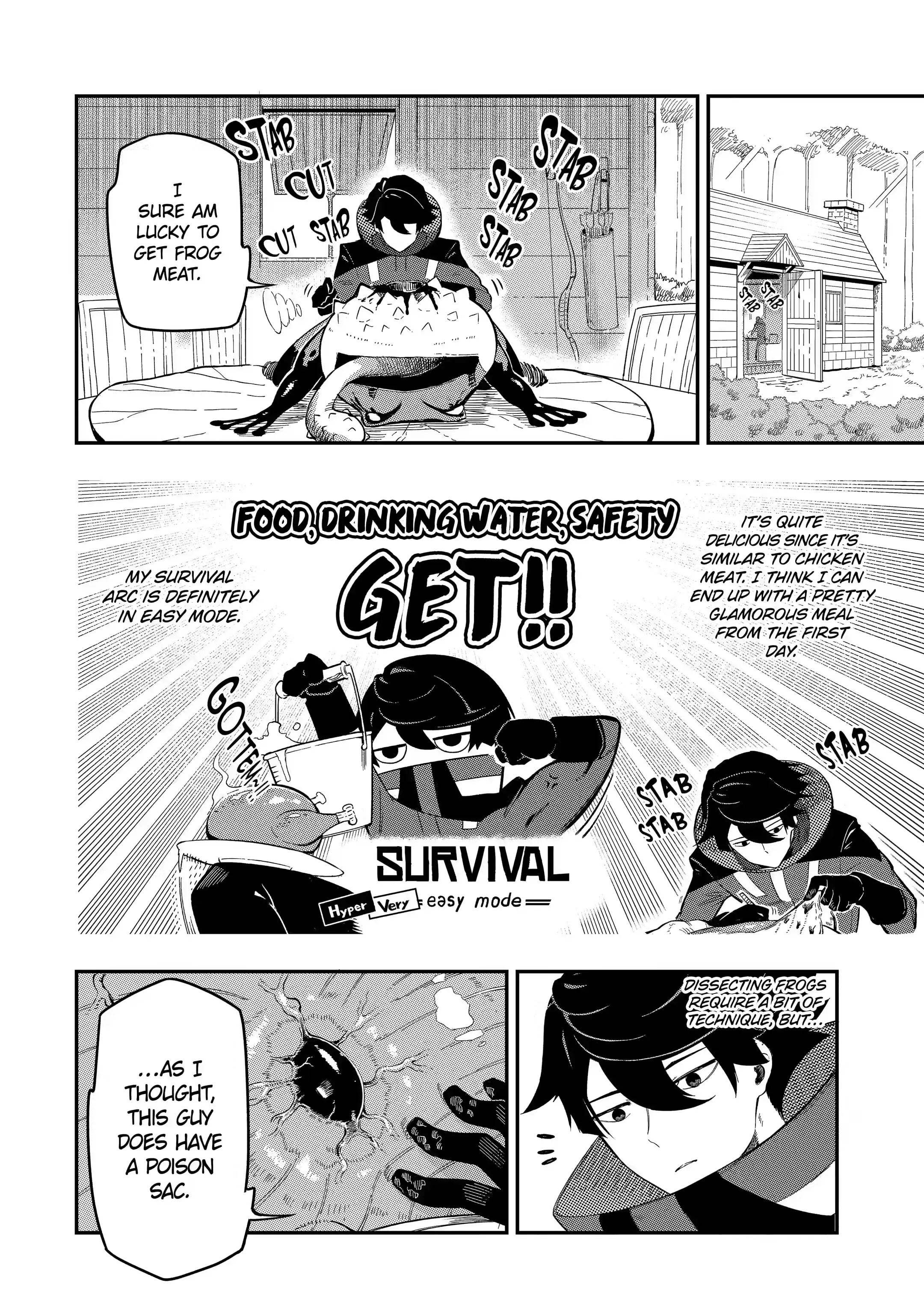 Page 25 of Chapter 1.4