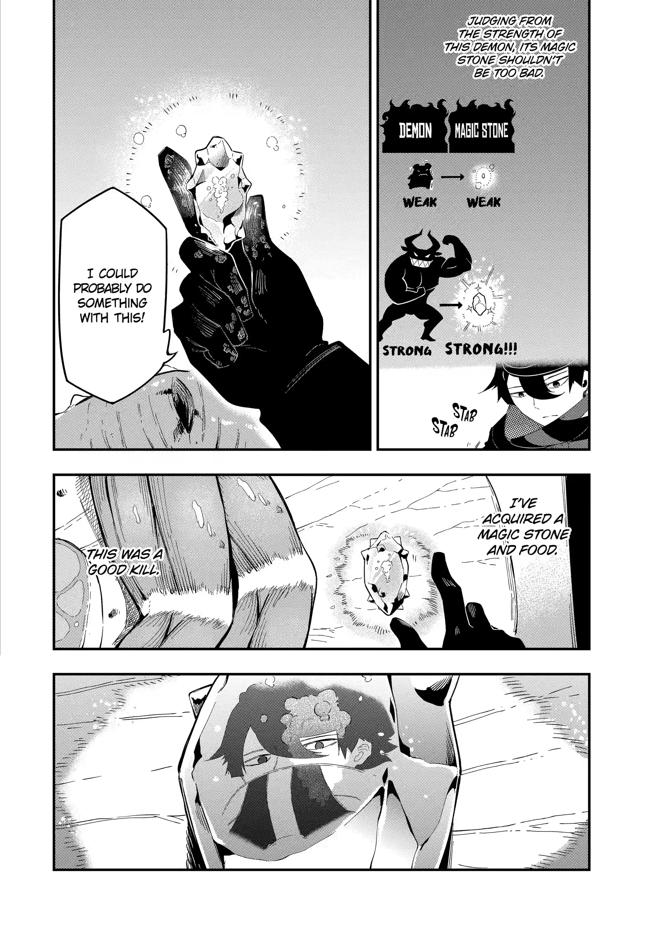 Page 27 of Chapter 1.4