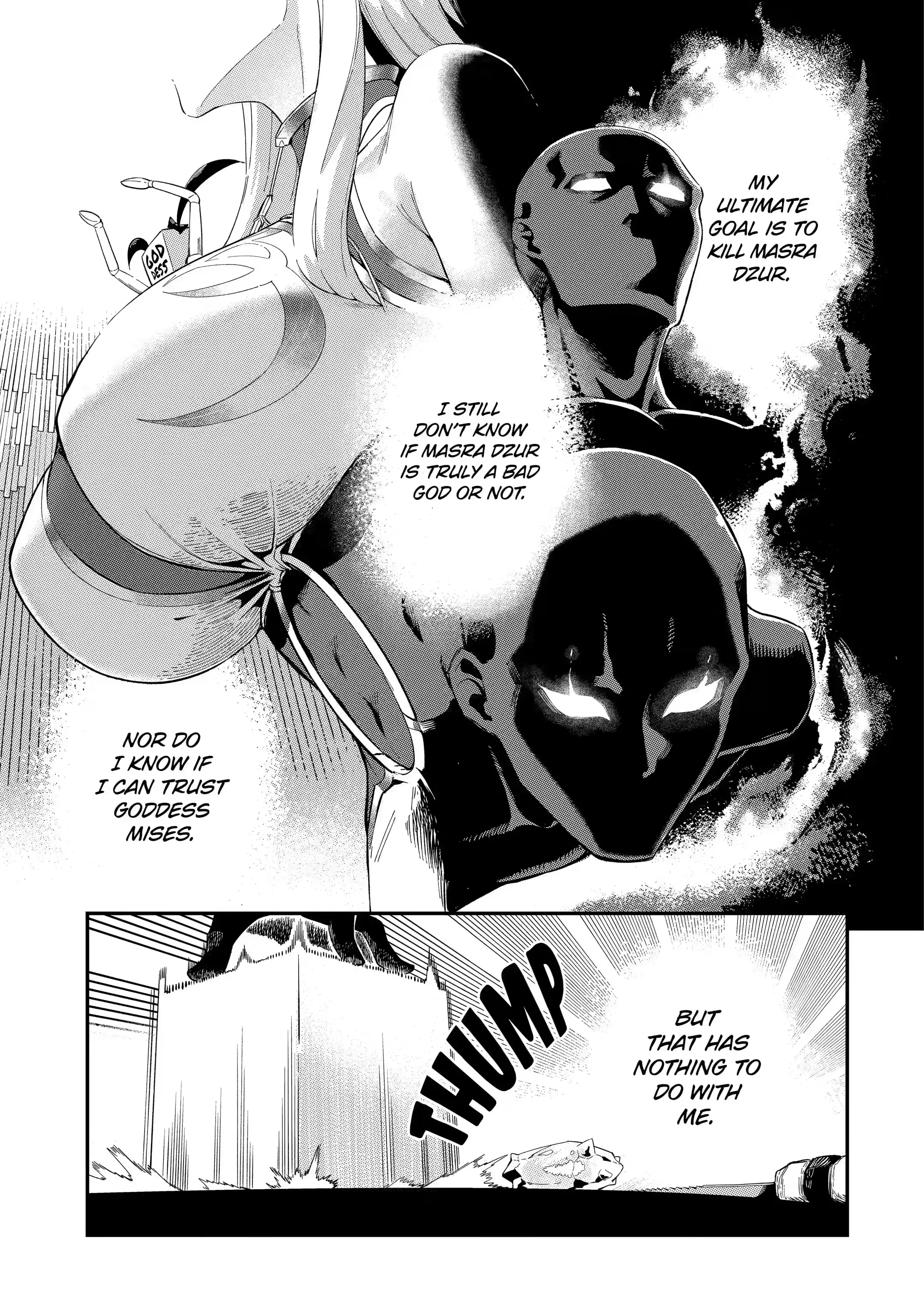 Page 28 of Chapter 1.4