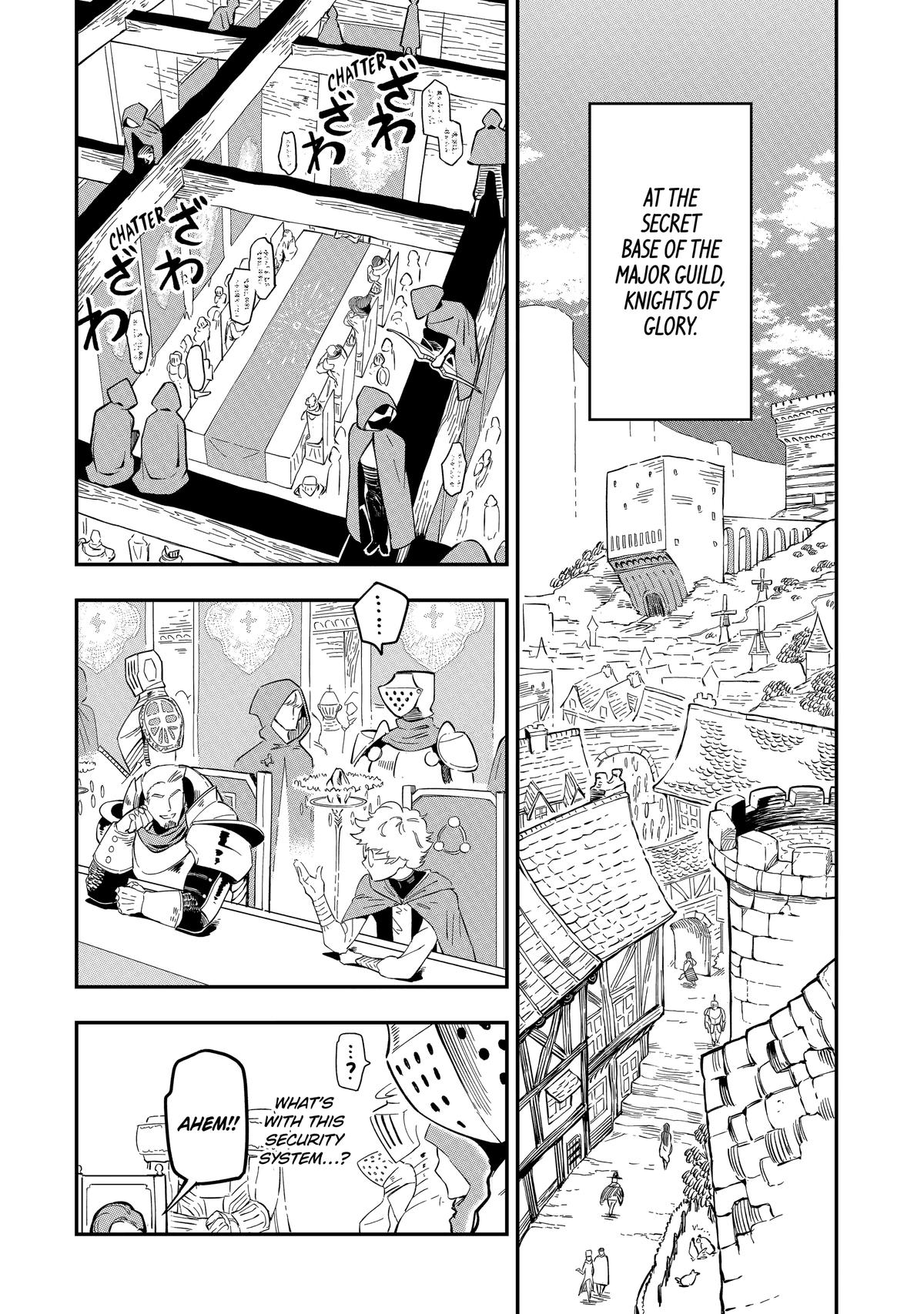 Page 3 of Chapter 1