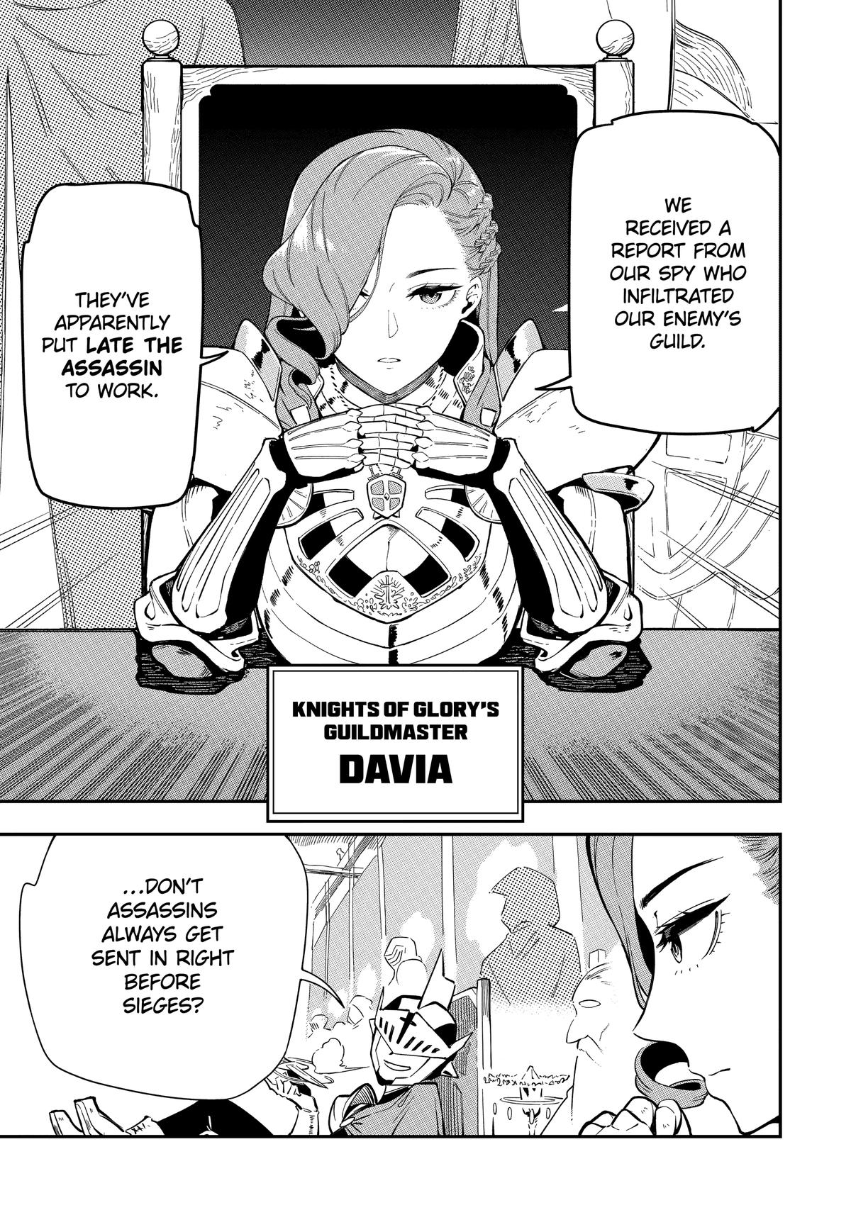 Page 4 of Chapter 1