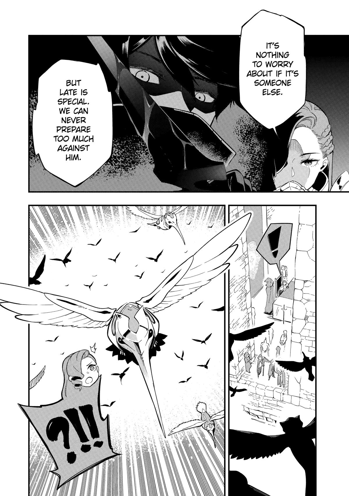 Page 5 of Chapter 1