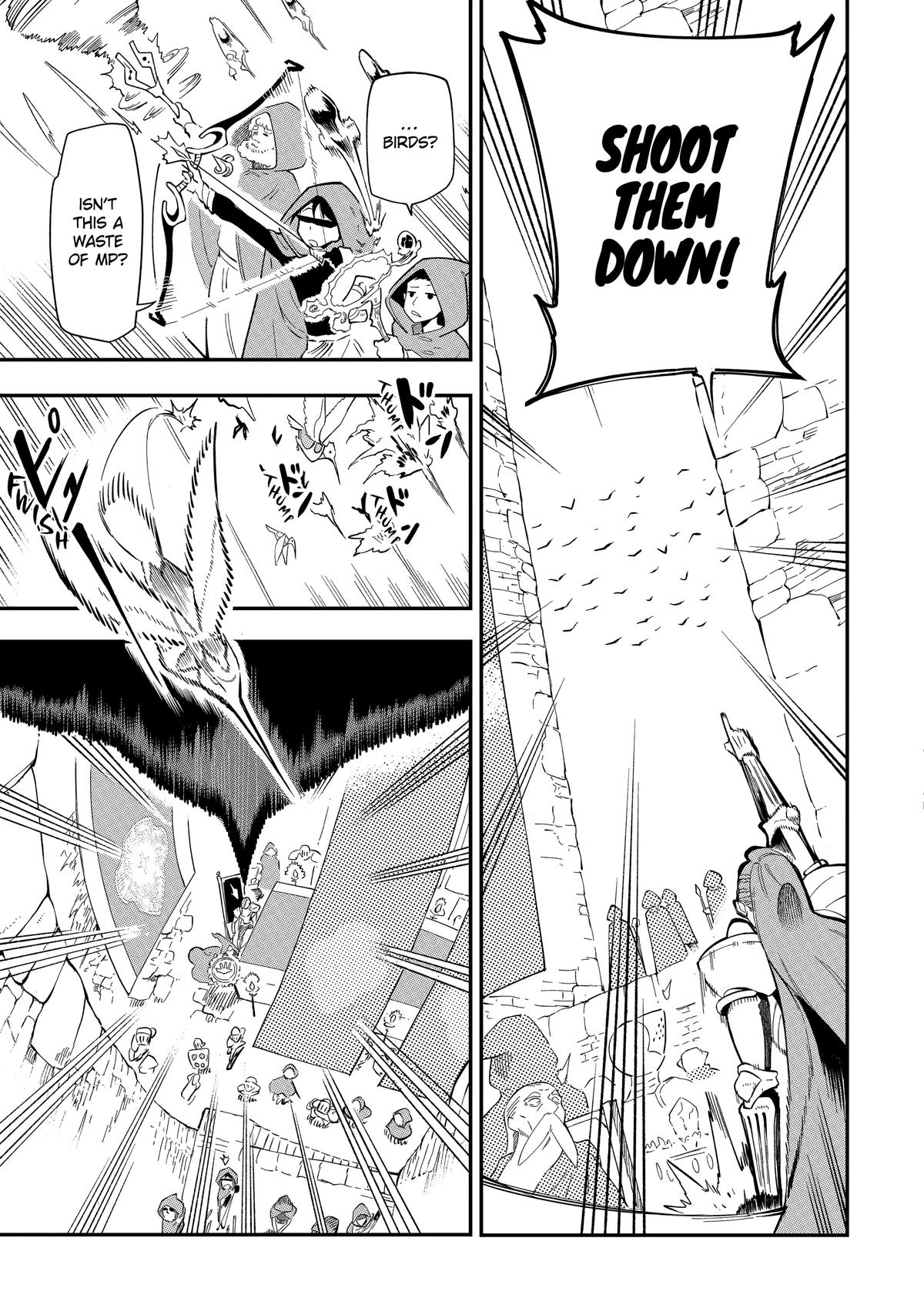 Page 6 of Chapter 1