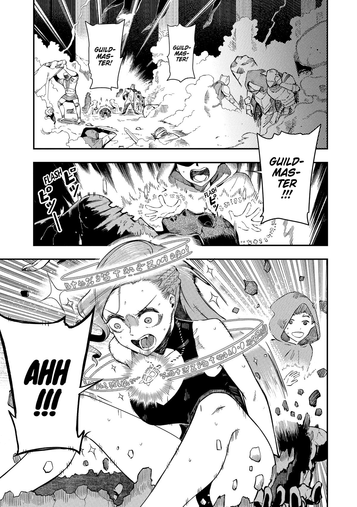 Page 8 of Chapter 1