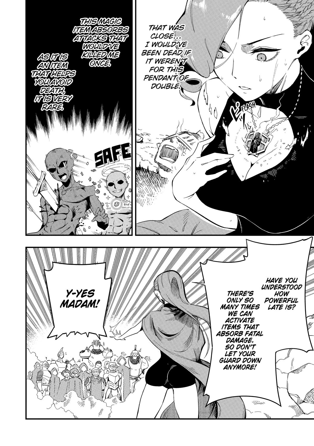 Page 9 of Chapter 1