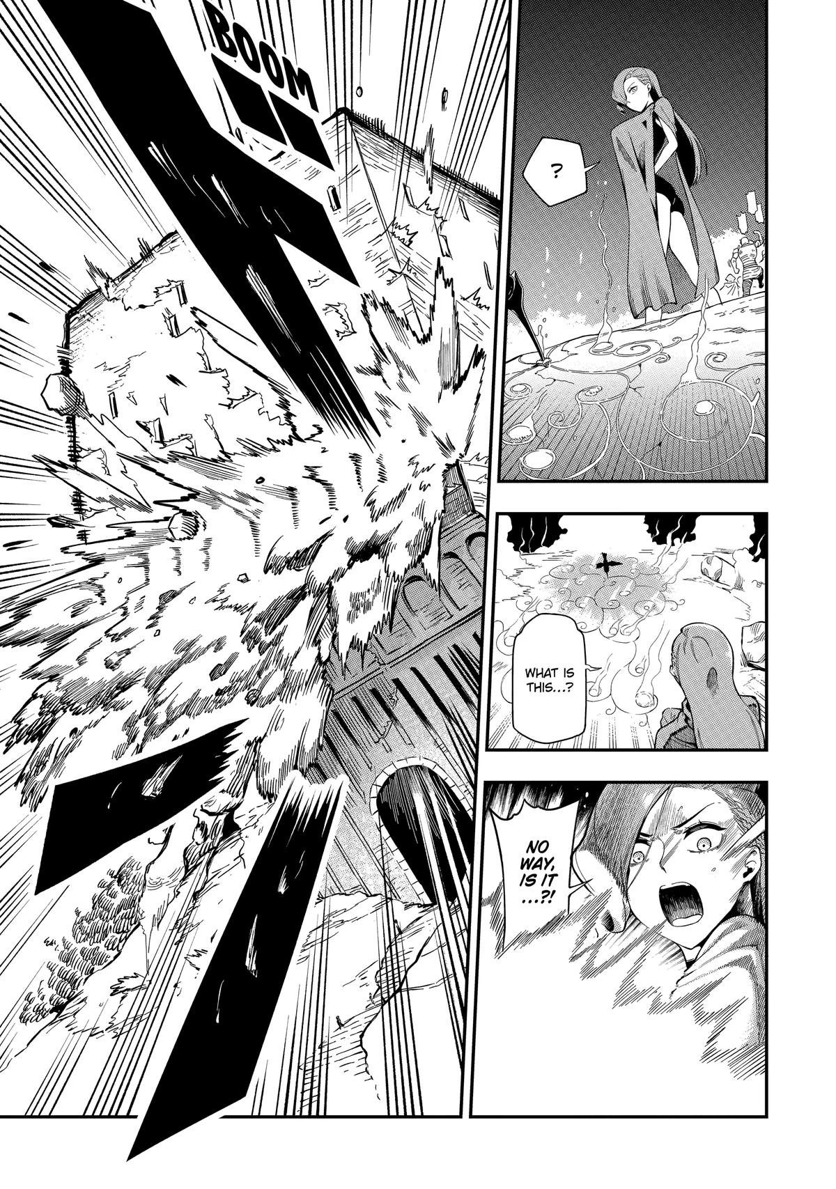 Page 10 of Chapter 1