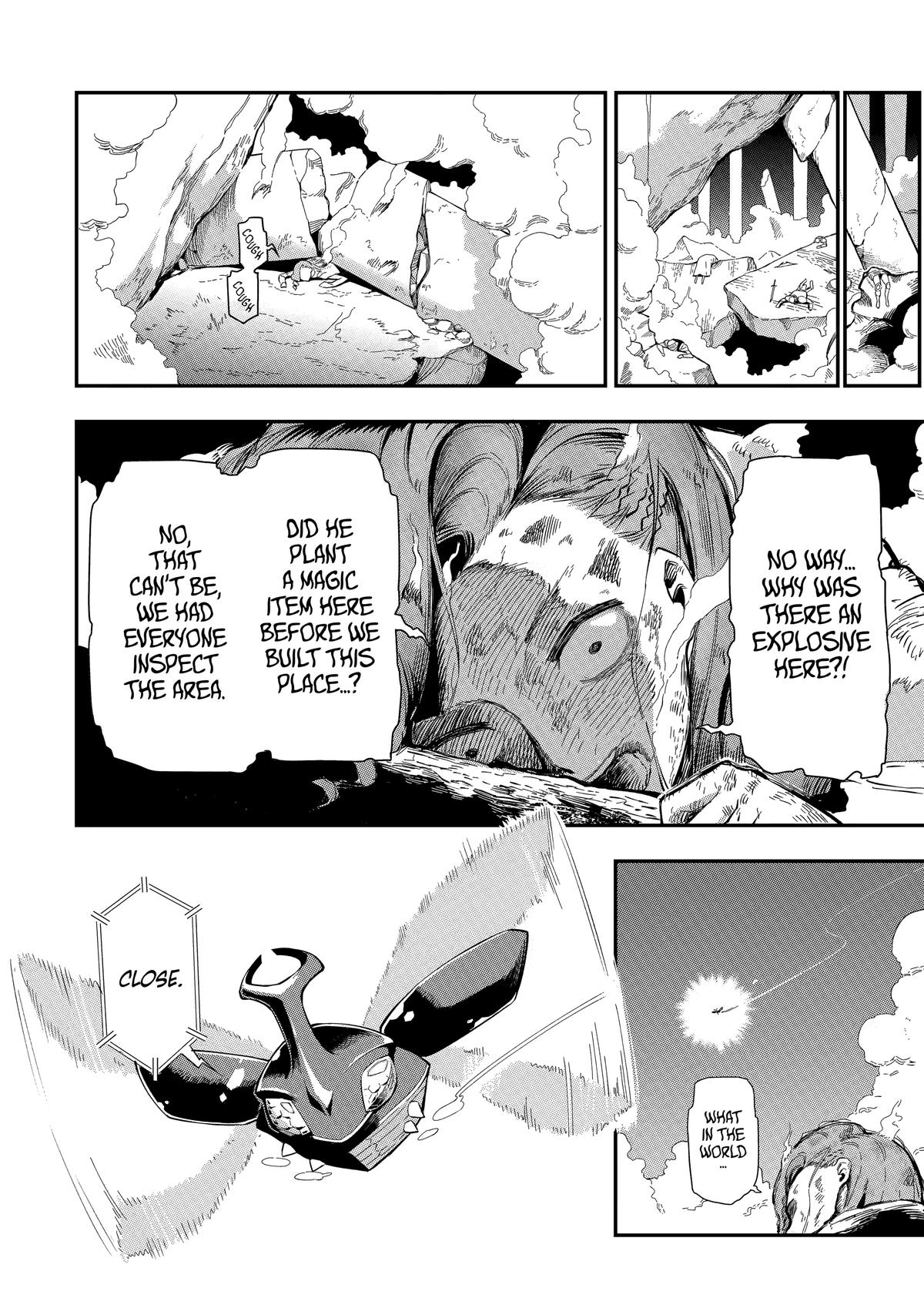 Page 11 of Chapter 1