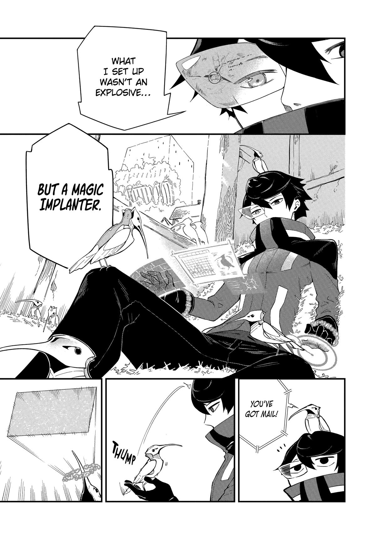 Page 12 of Chapter 1