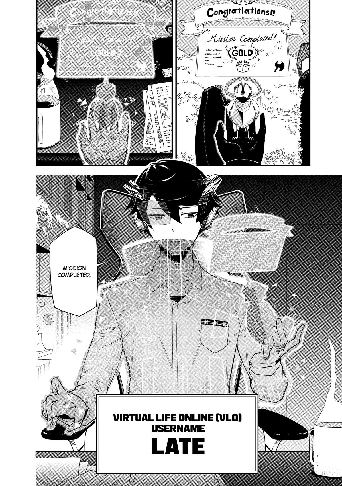 Page 13 of Chapter 1