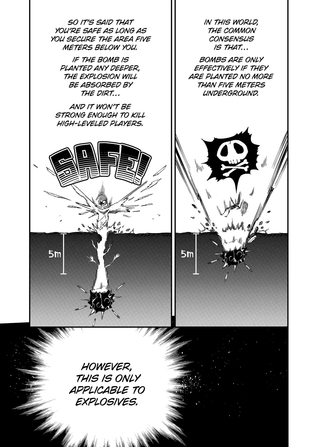Page 14 of Chapter 1