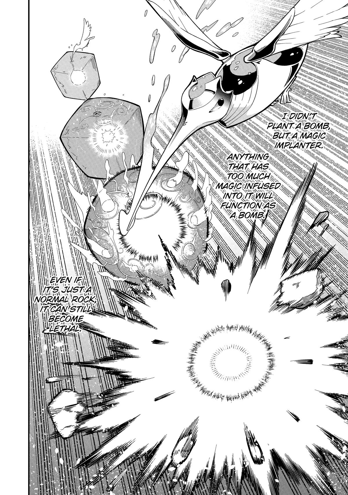 Page 15 of Chapter 1