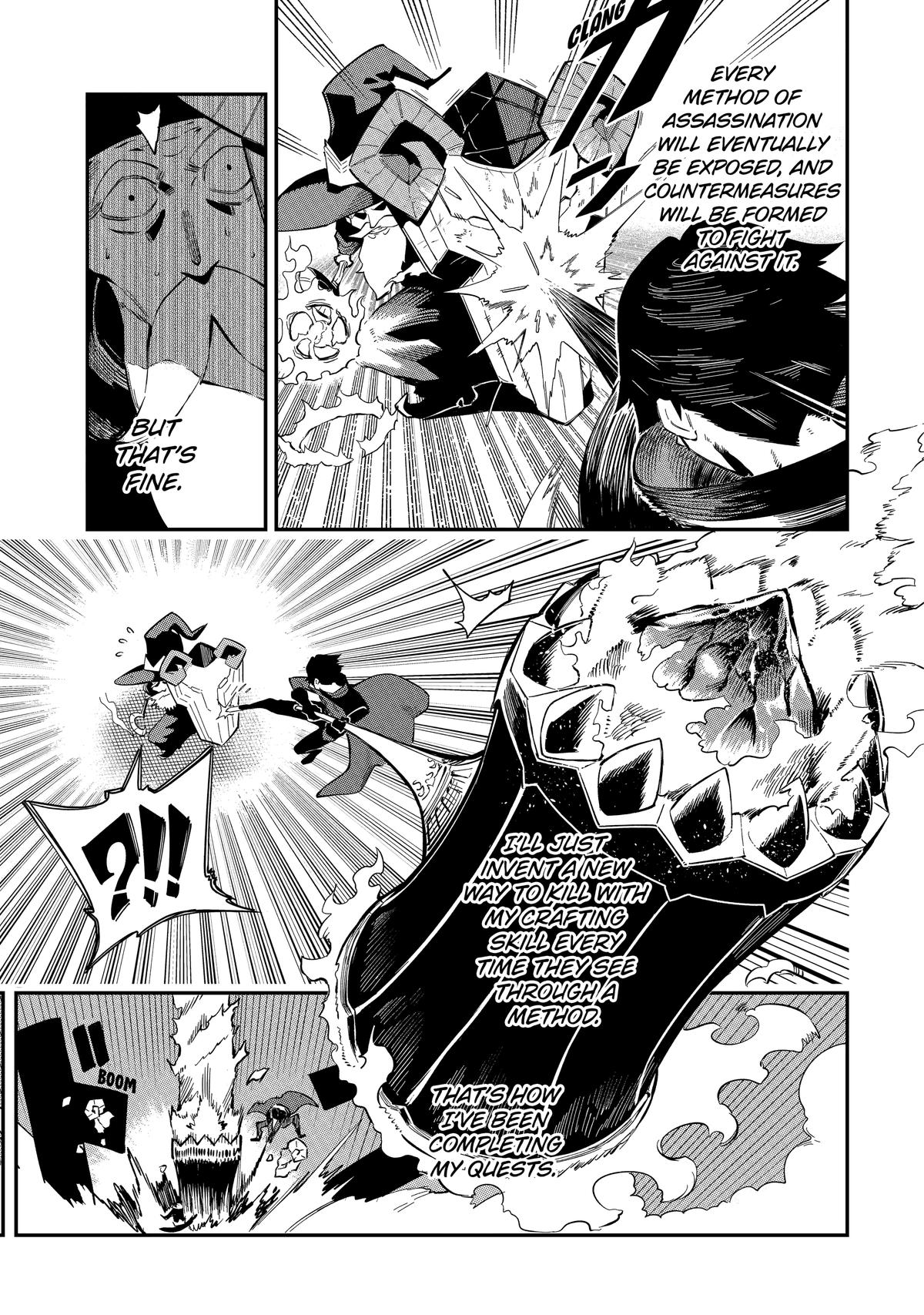 Page 16 of Chapter 1