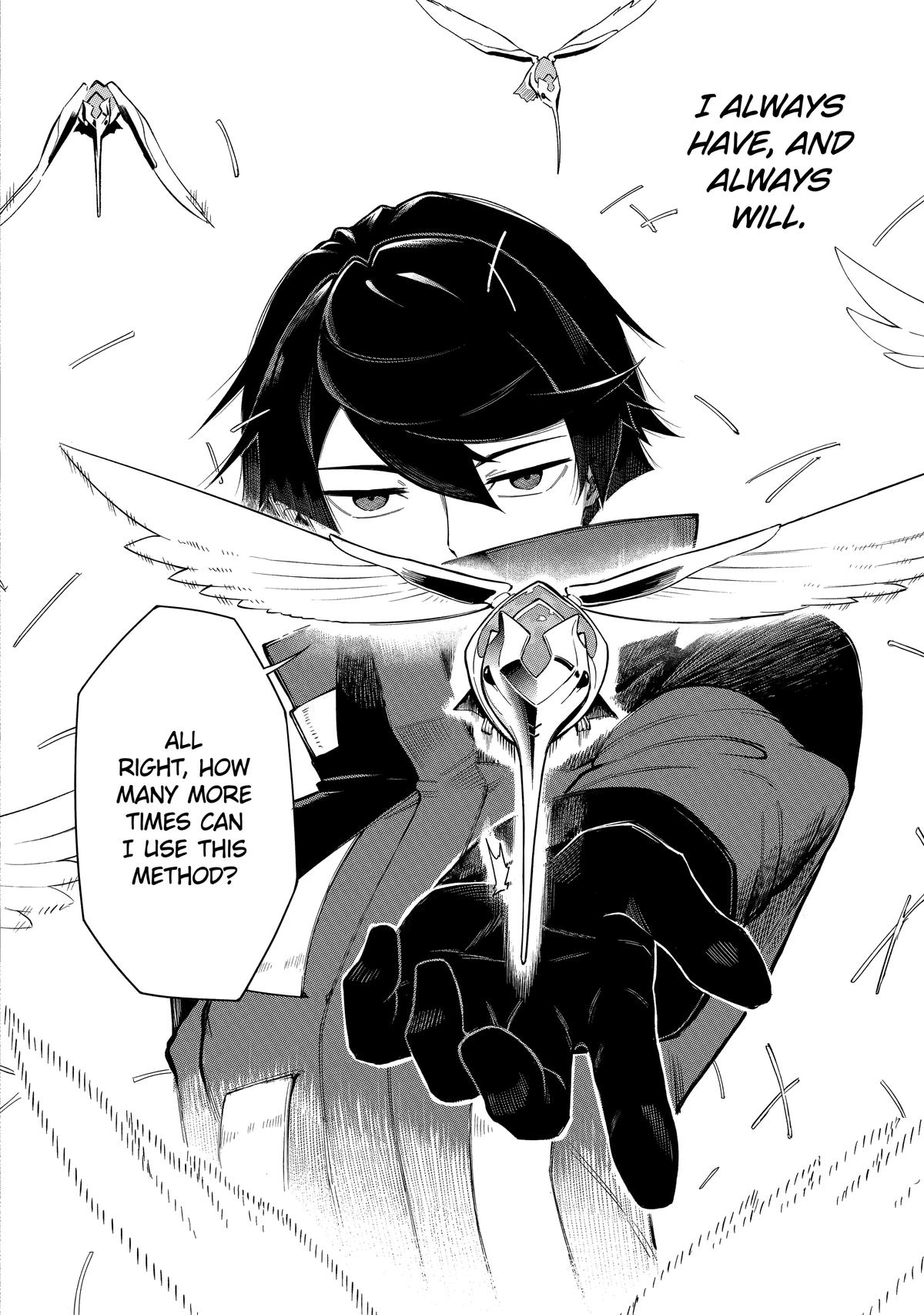 Page 17 of Chapter 1