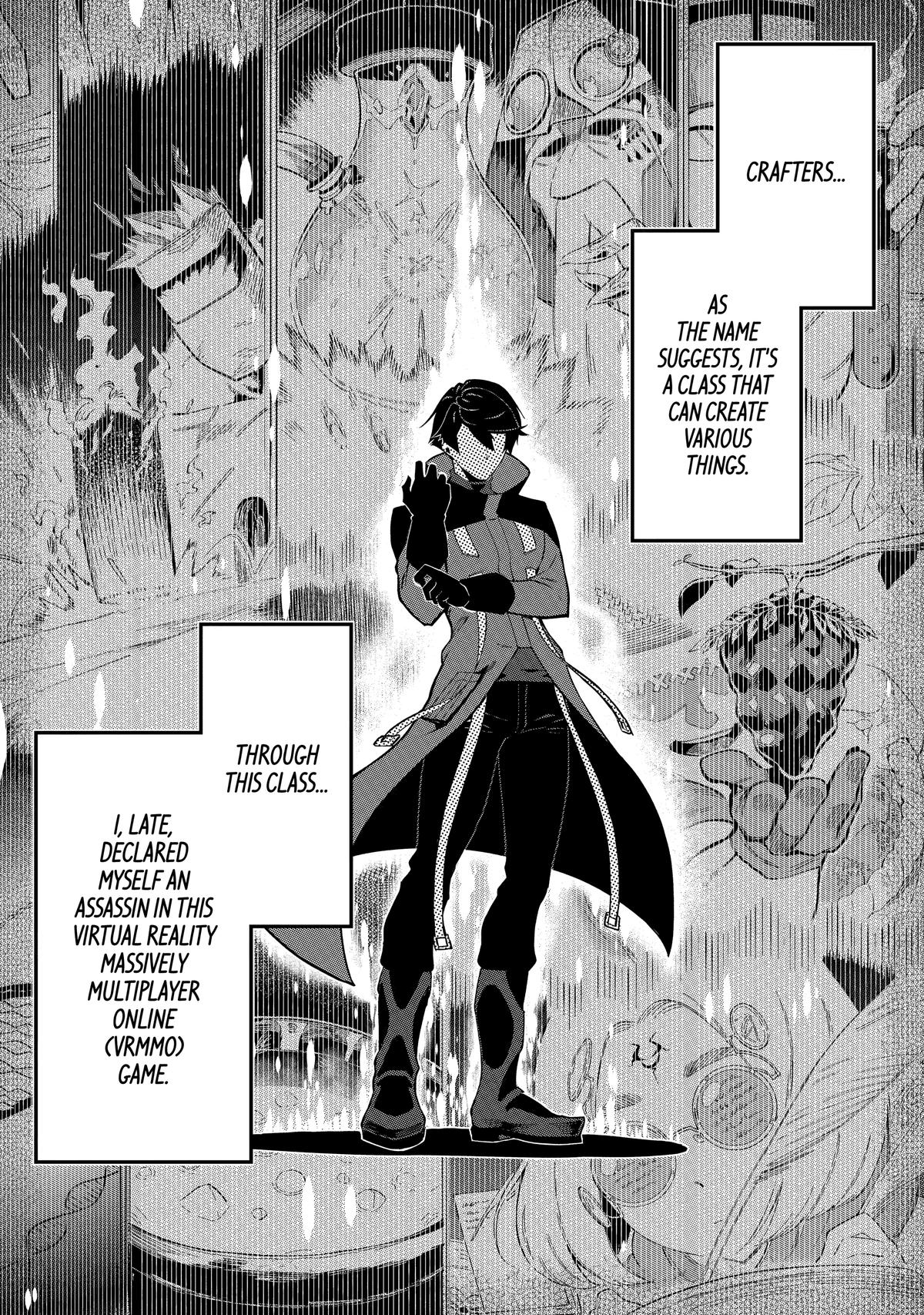 Page 18 of Chapter 1