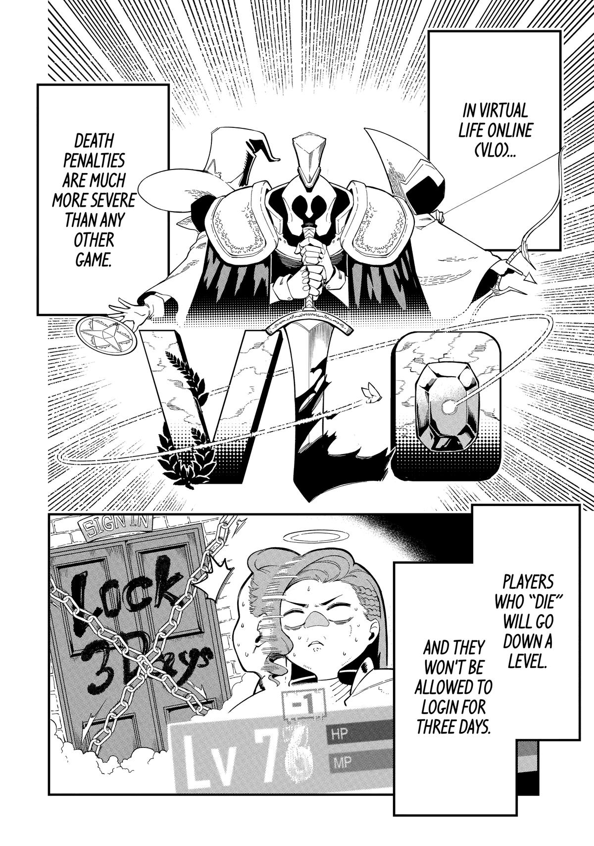 Page 19 of Chapter 1