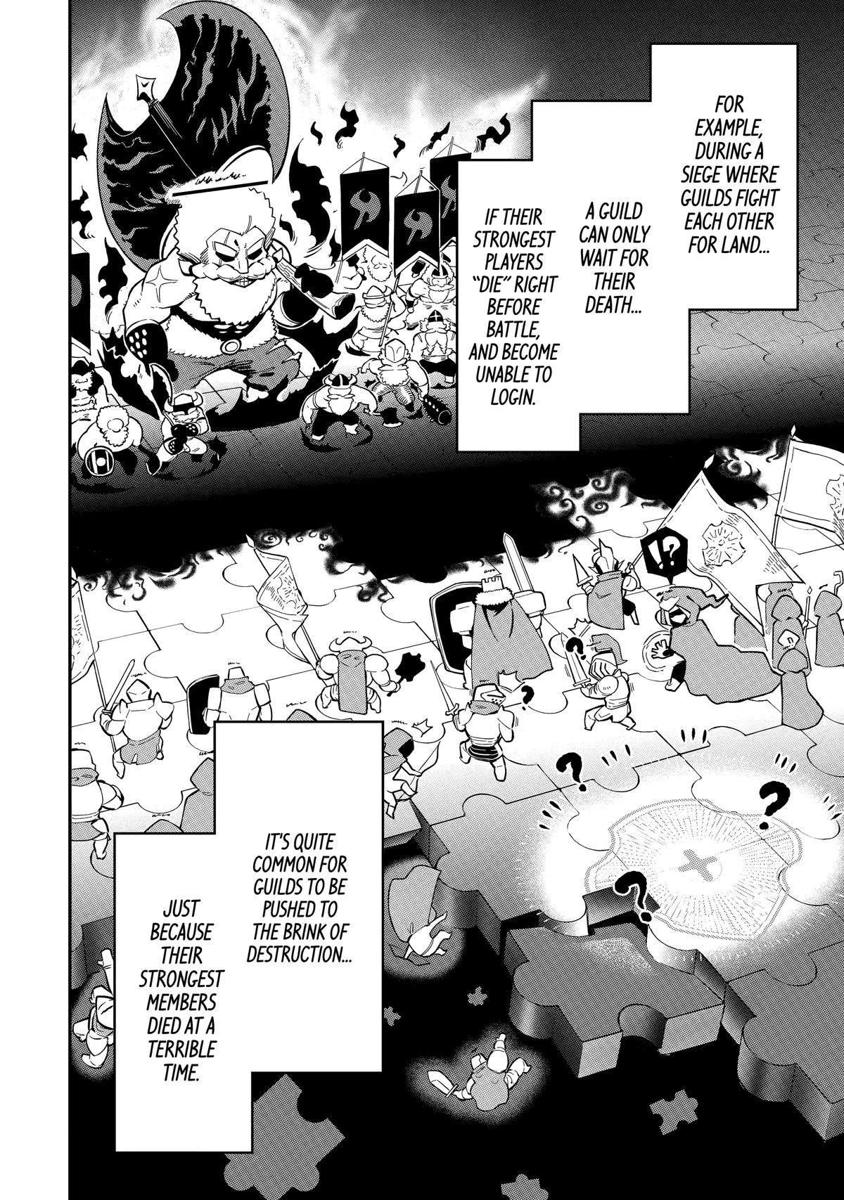 Page 21 of Chapter 1