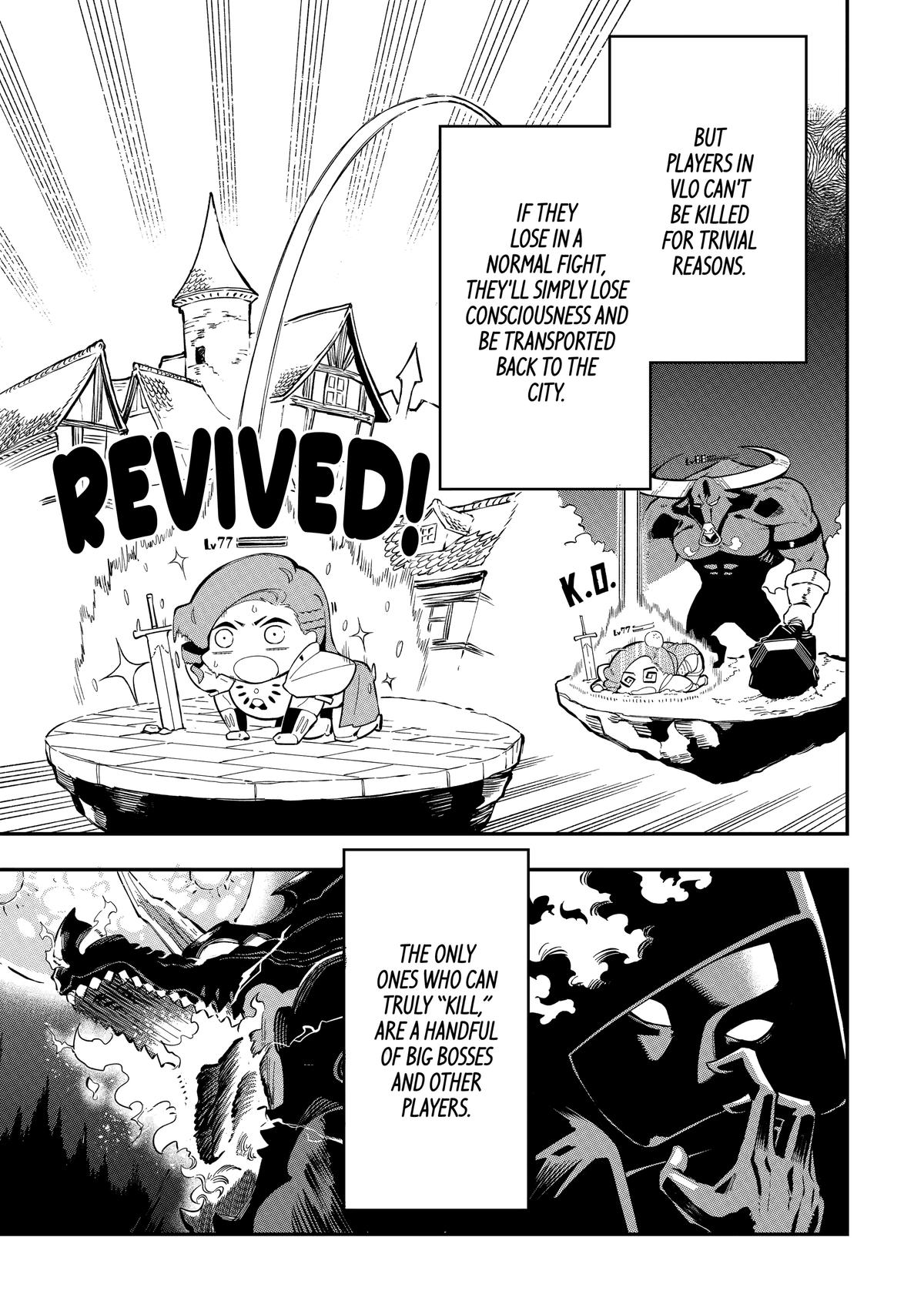 Page 22 of Chapter 1