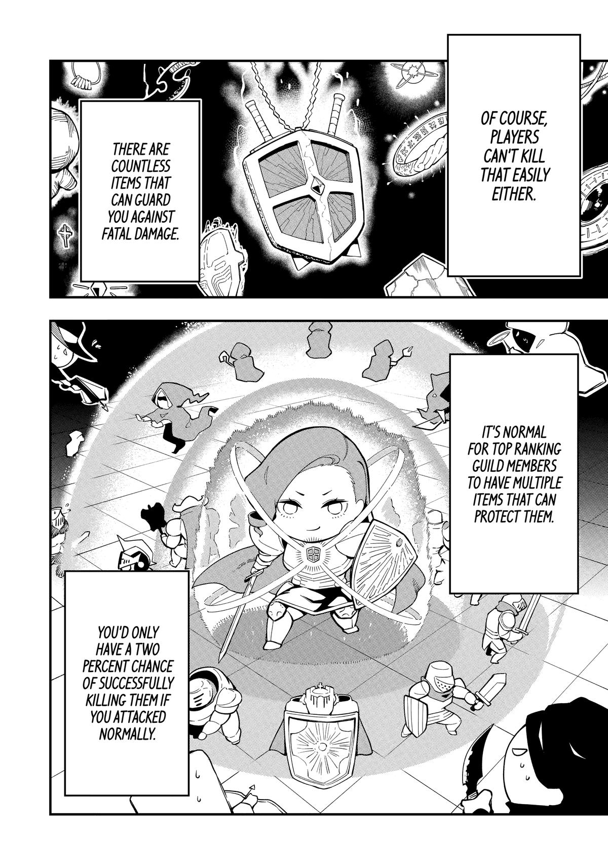 Page 23 of Chapter 1