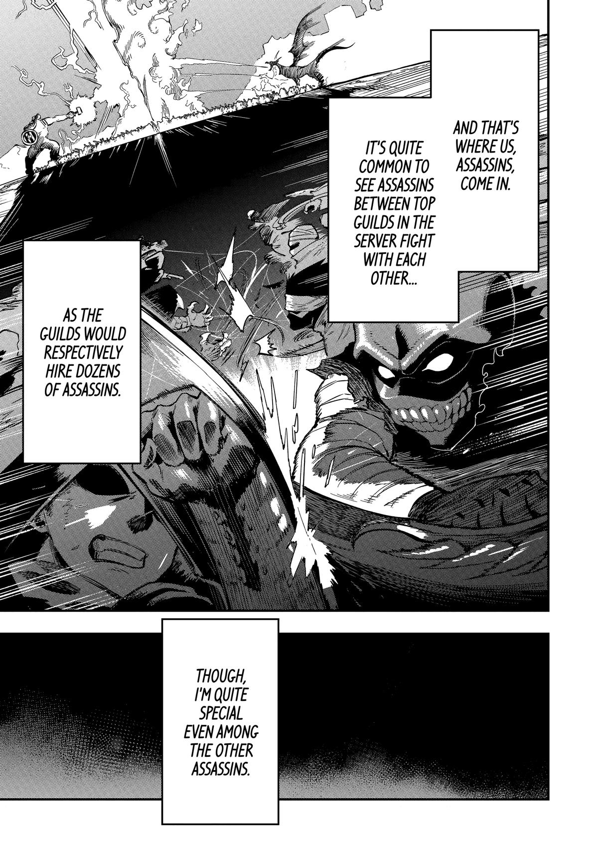 Page 24 of Chapter 1