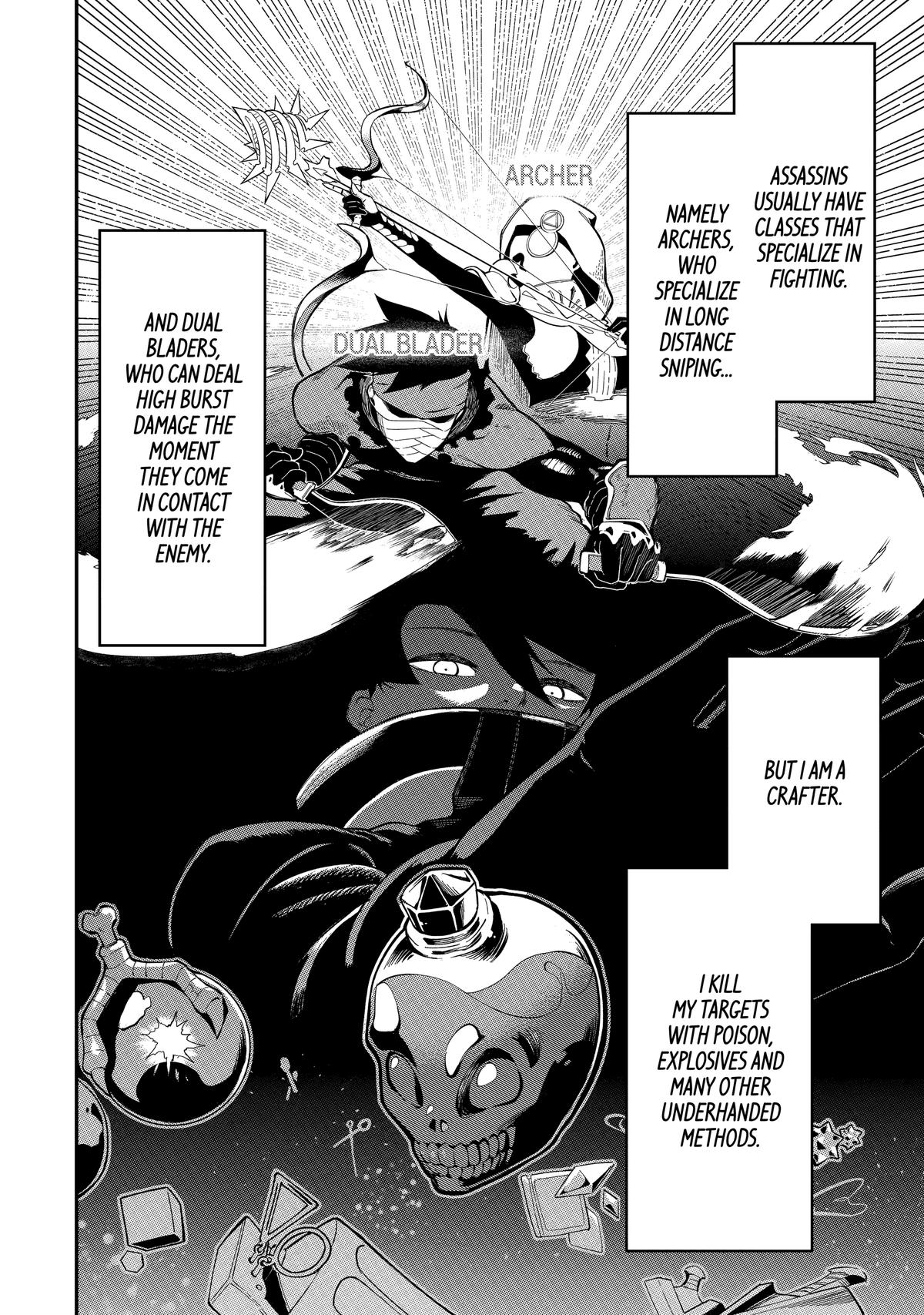 Page 25 of Chapter 1