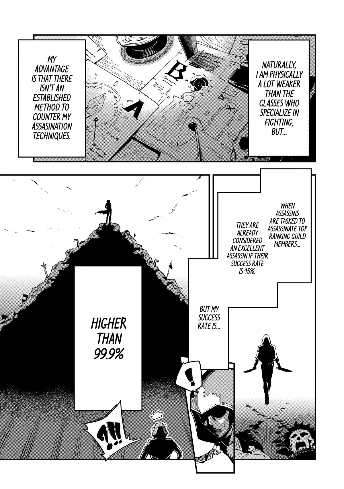 Page 26 of Chapter 1