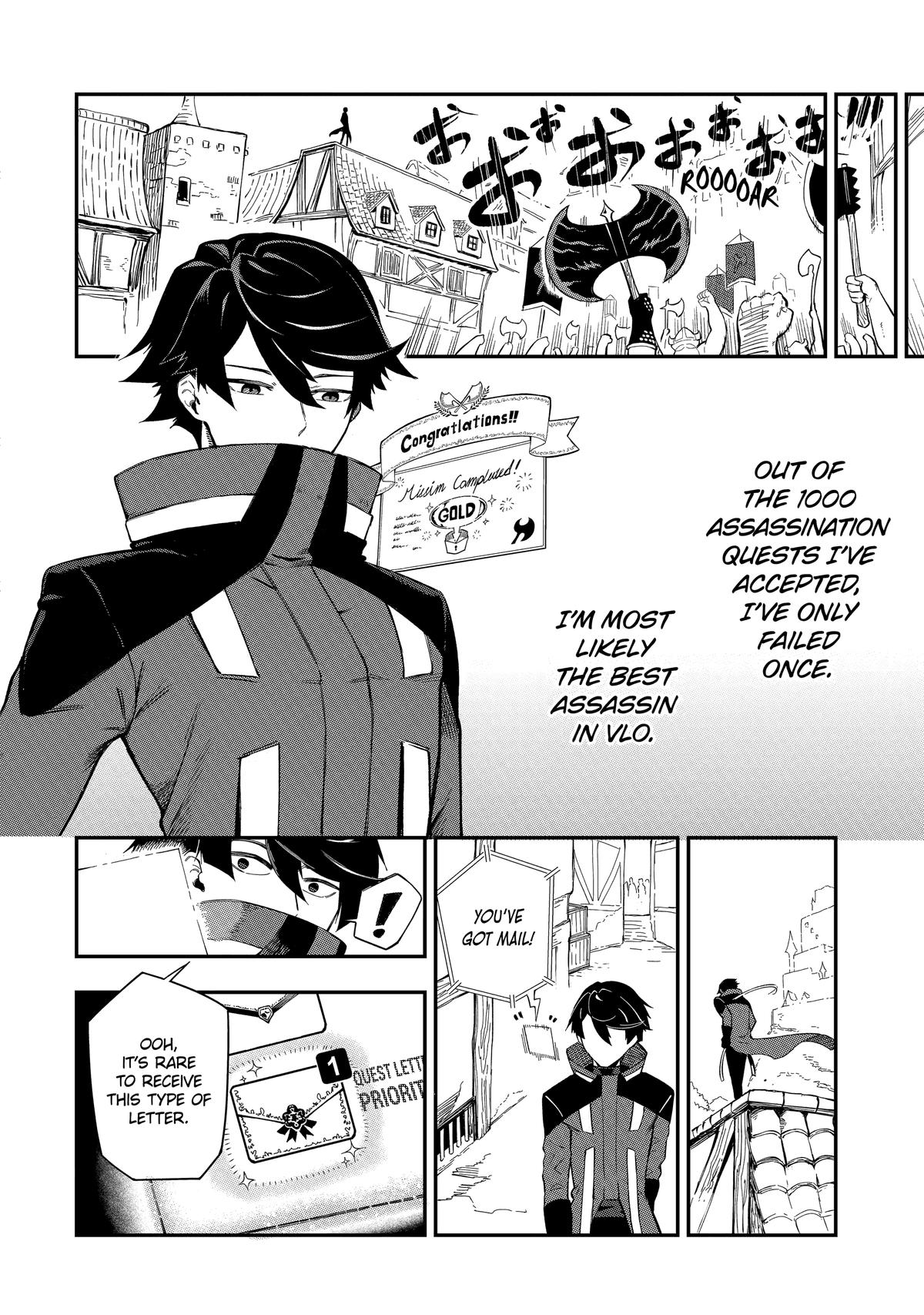 Page 27 of Chapter 1
