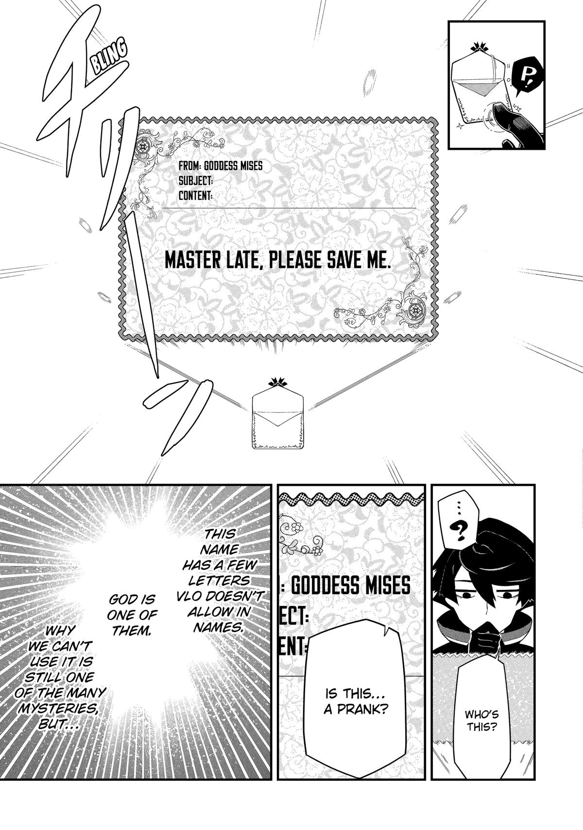 Page 28 of Chapter 1