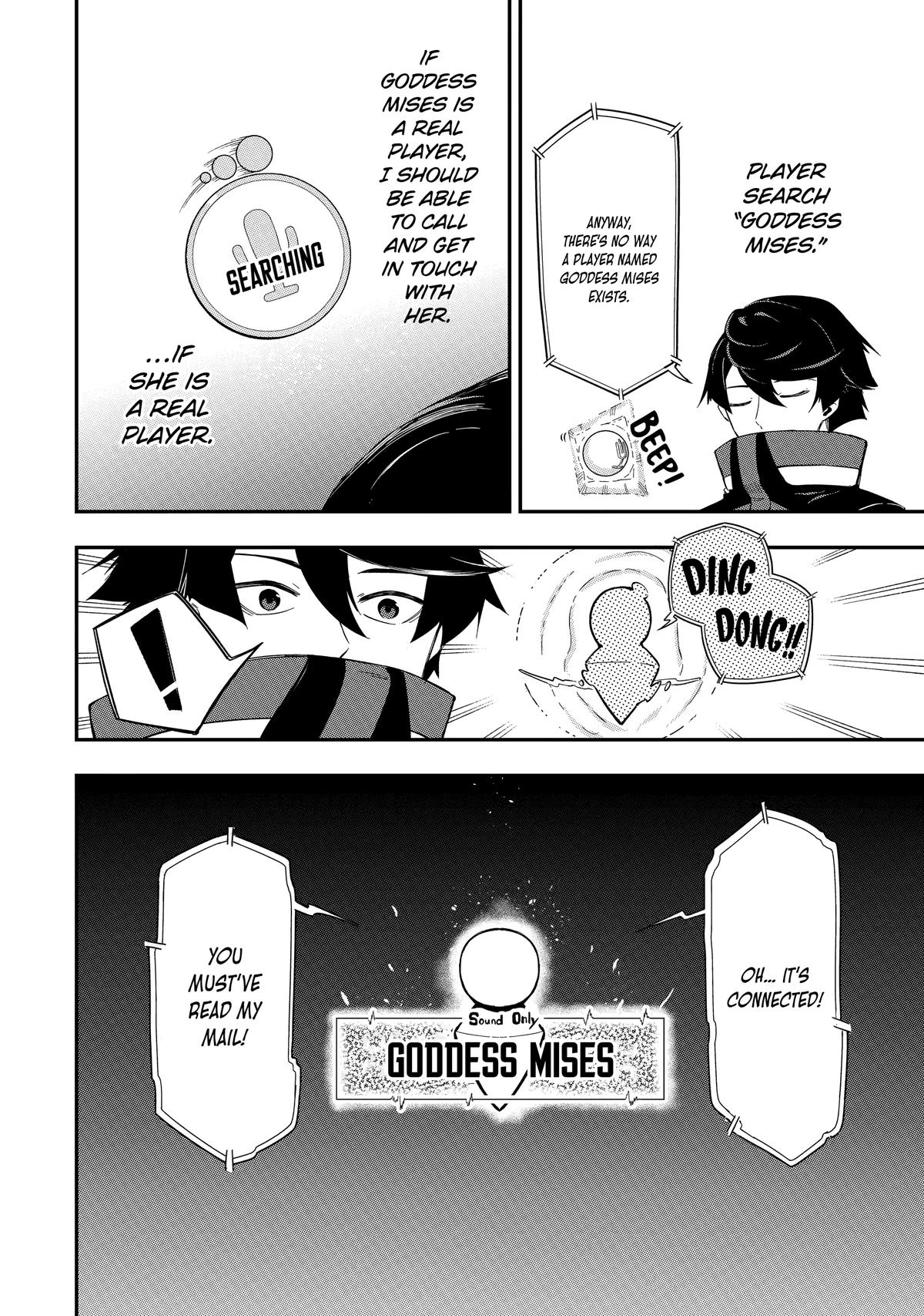 Page 29 of Chapter 1