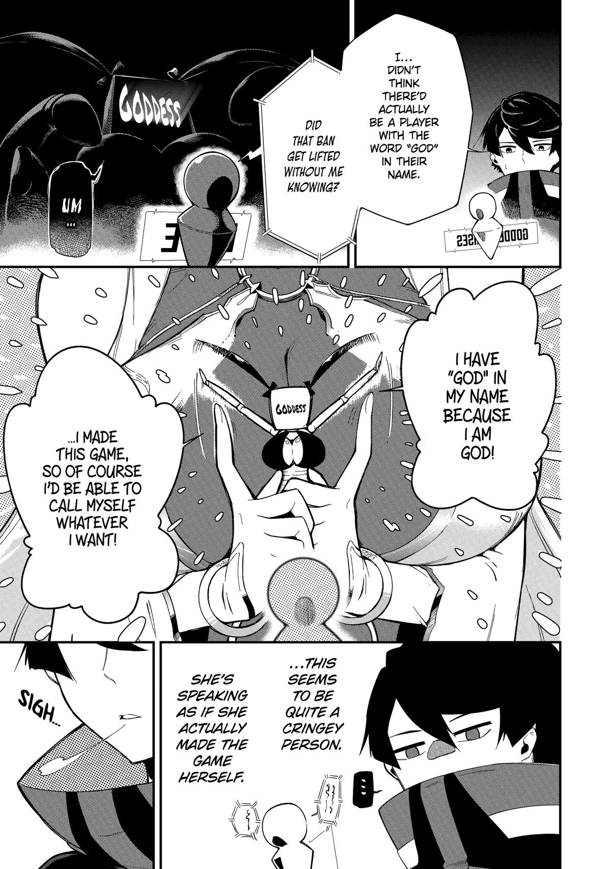 Page 30 of Chapter 1