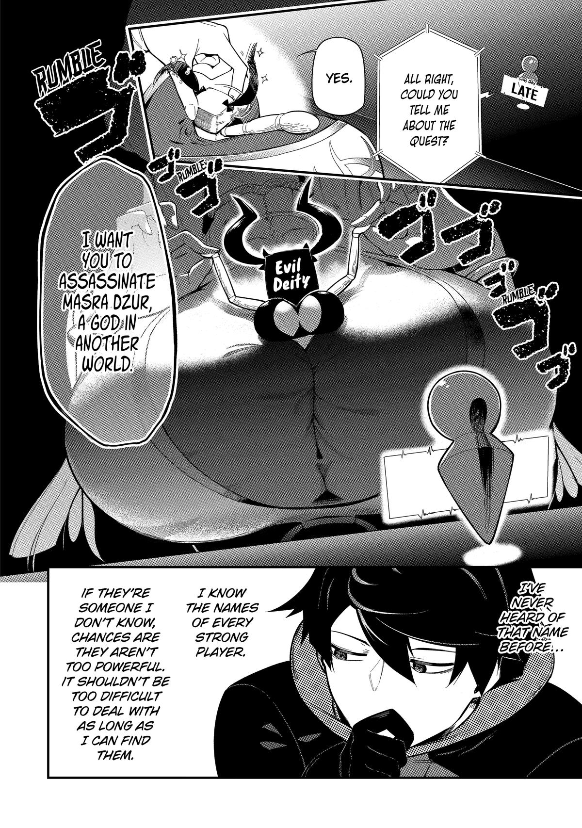 Page 31 of Chapter 1