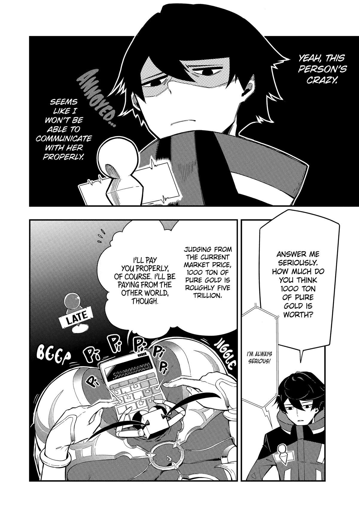 Page 33 of Chapter 1