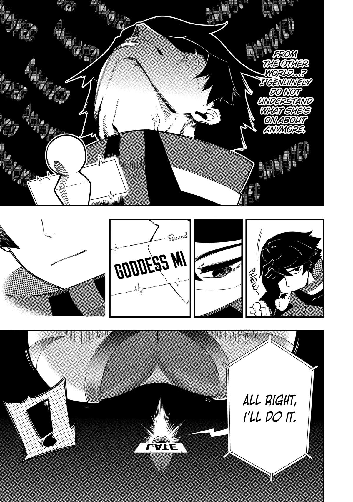 Page 34 of Chapter 1