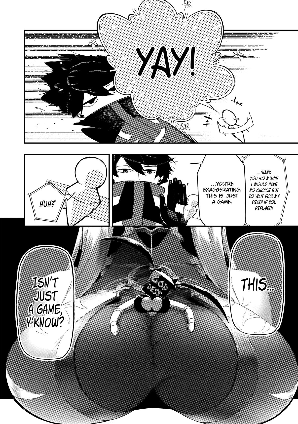 Page 35 of Chapter 1