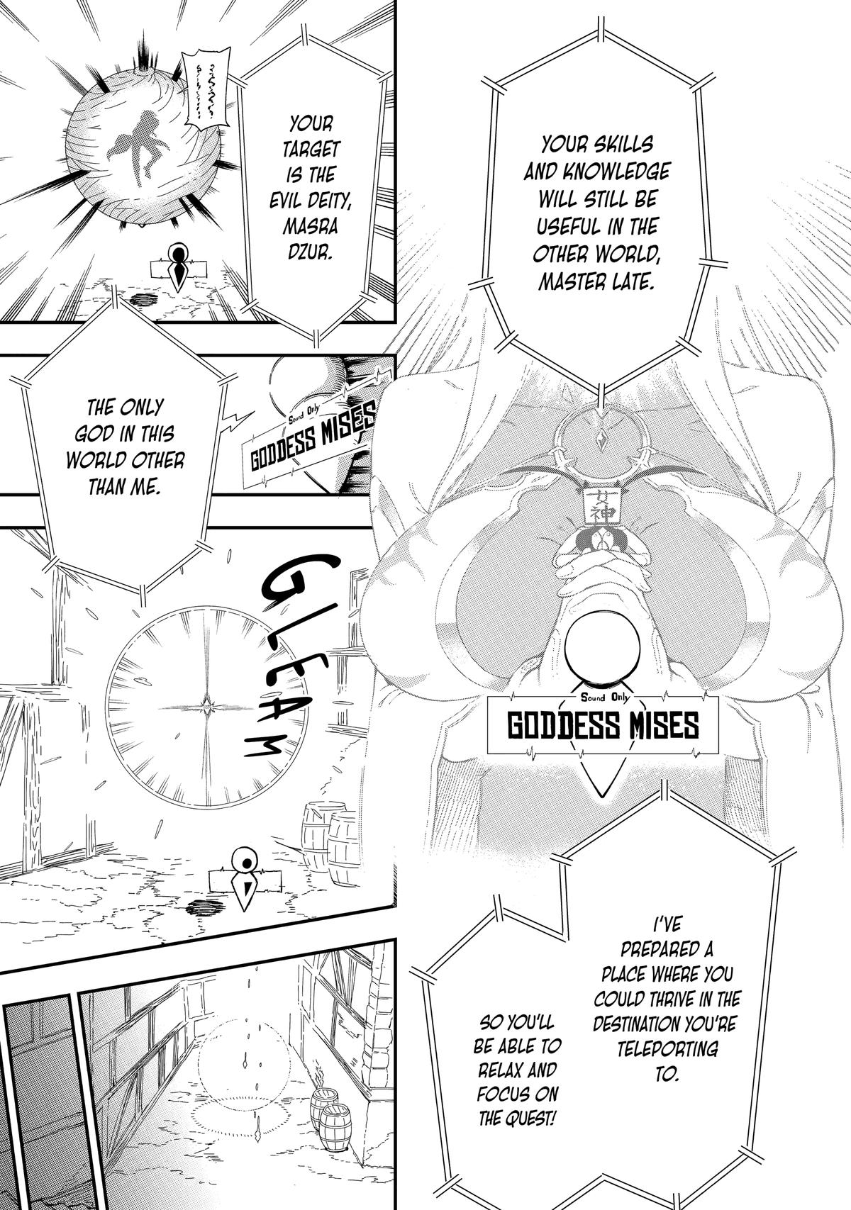 Page 38 of Chapter 1
