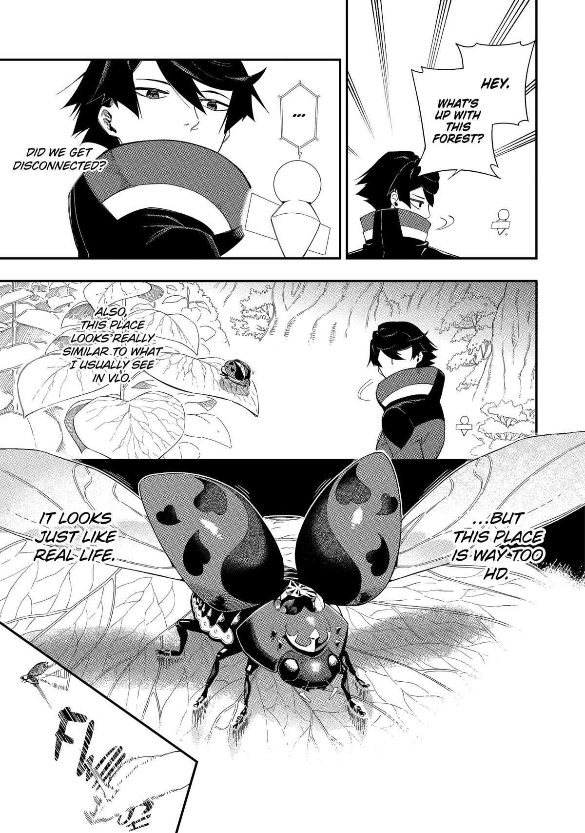 Page 41 of Chapter 1