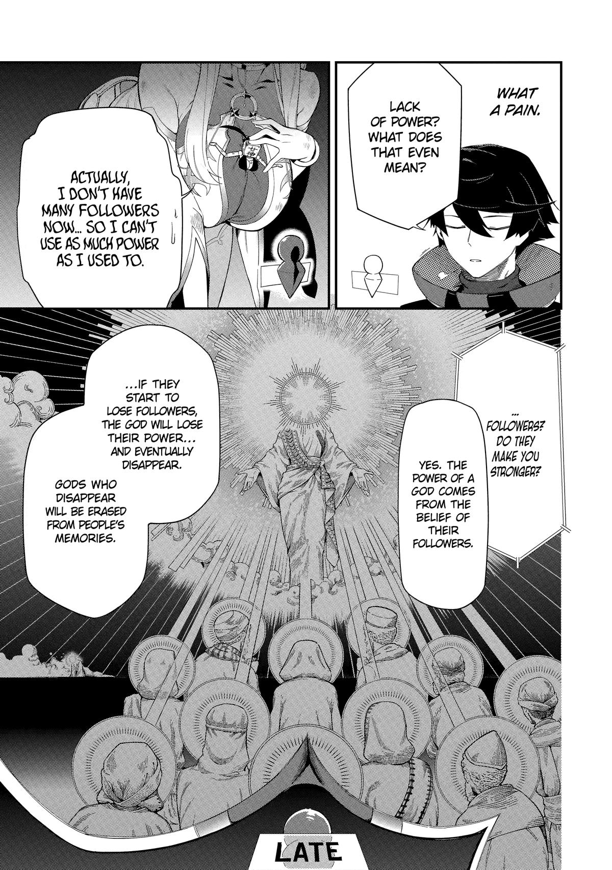 Page 43 of Chapter 1