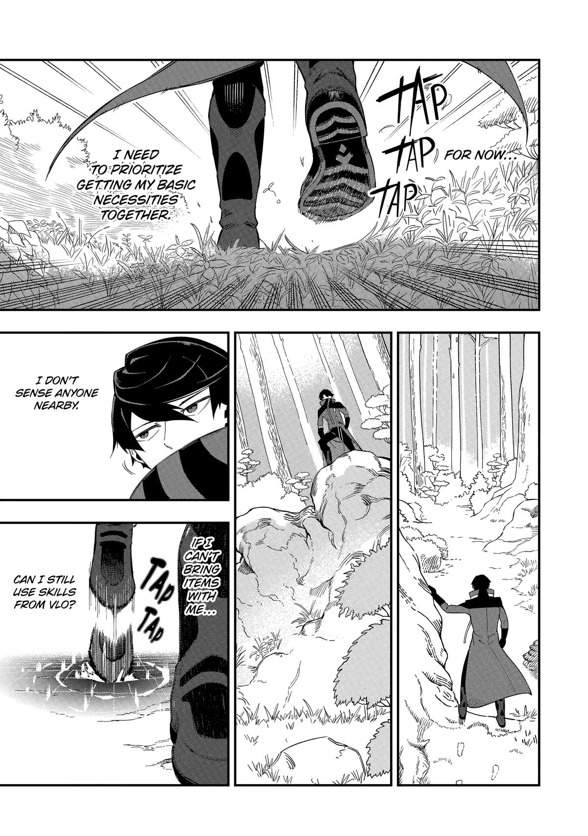 Page 49 of Chapter 1