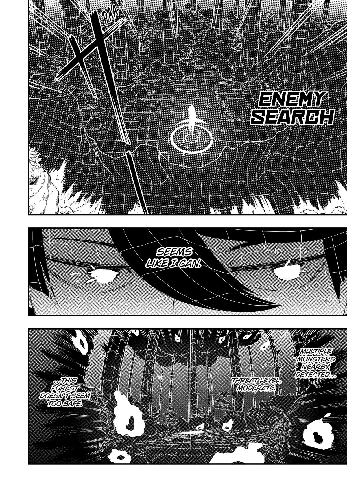 Page 50 of Chapter 1