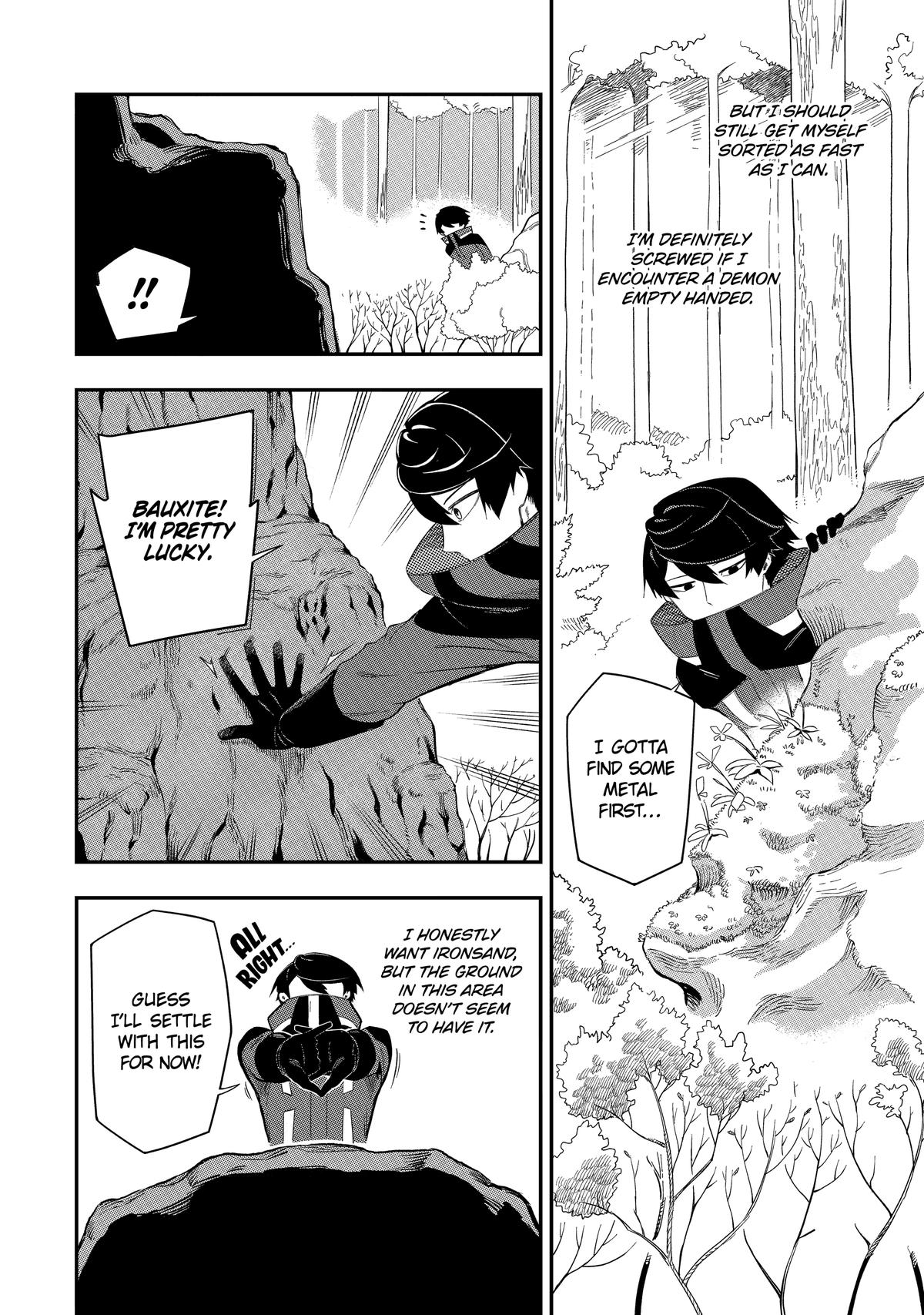 Page 52 of Chapter 1