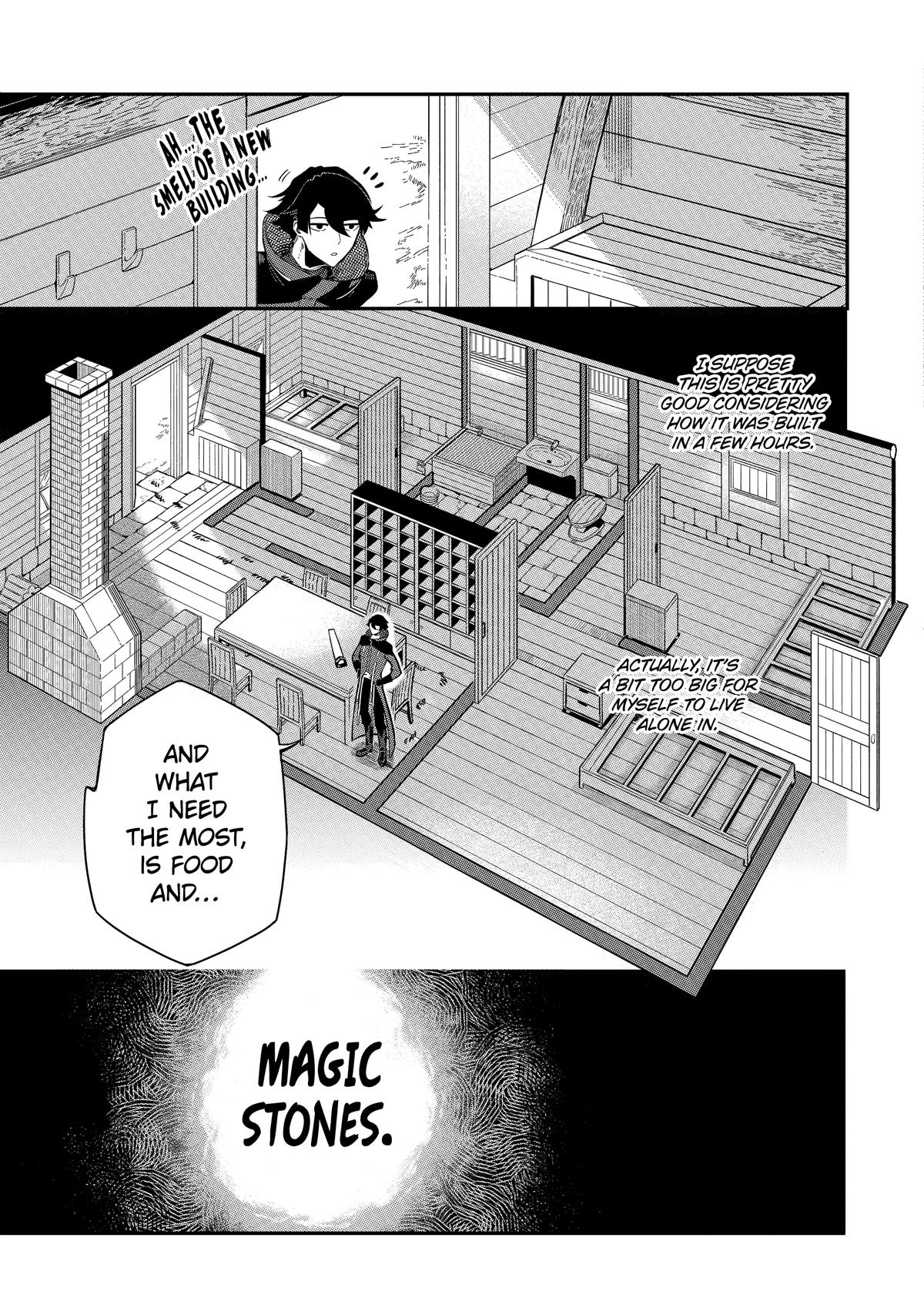 Page 63 of Chapter 1